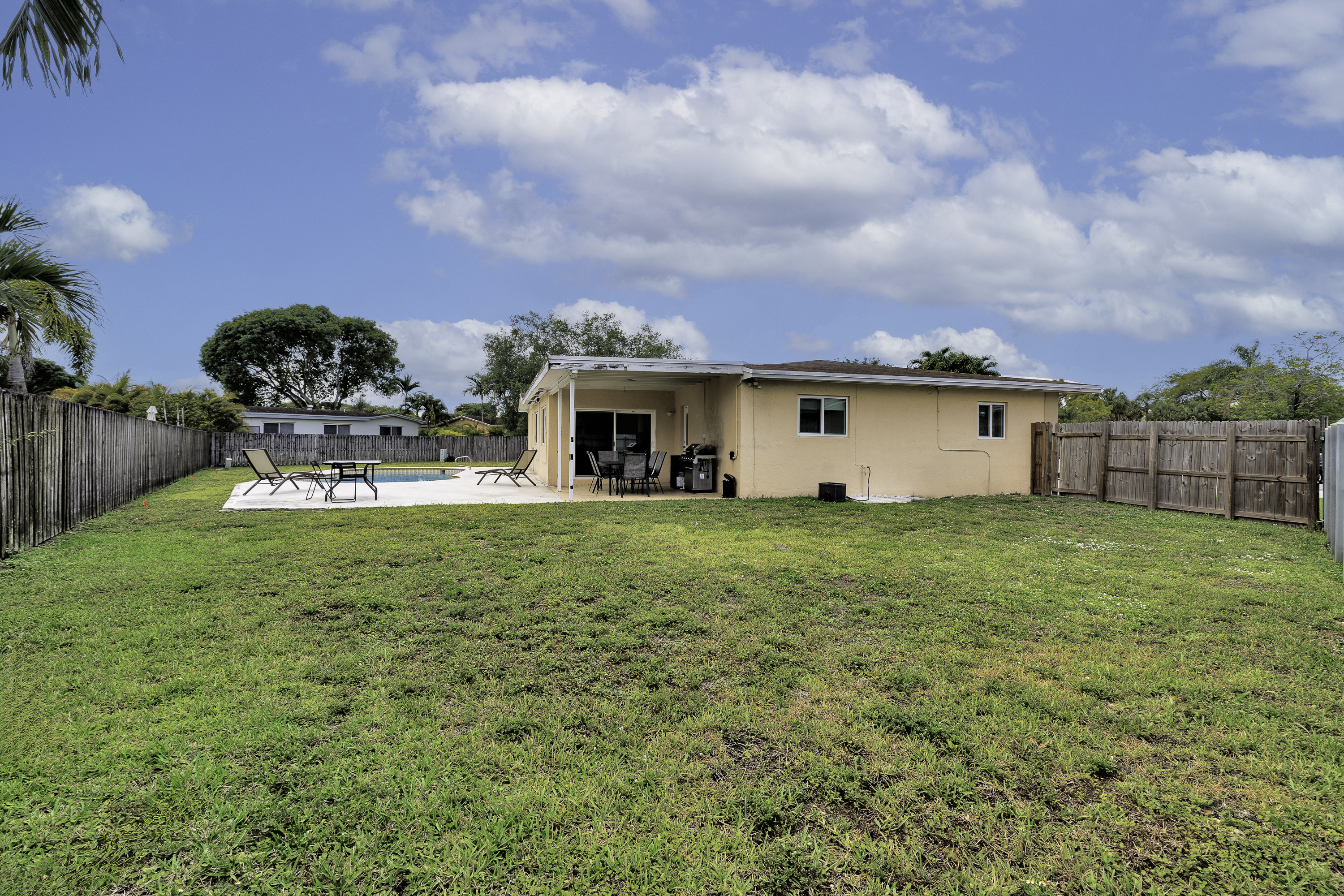 1600 NW 120th Avenue Pembroke Pines FL 33026