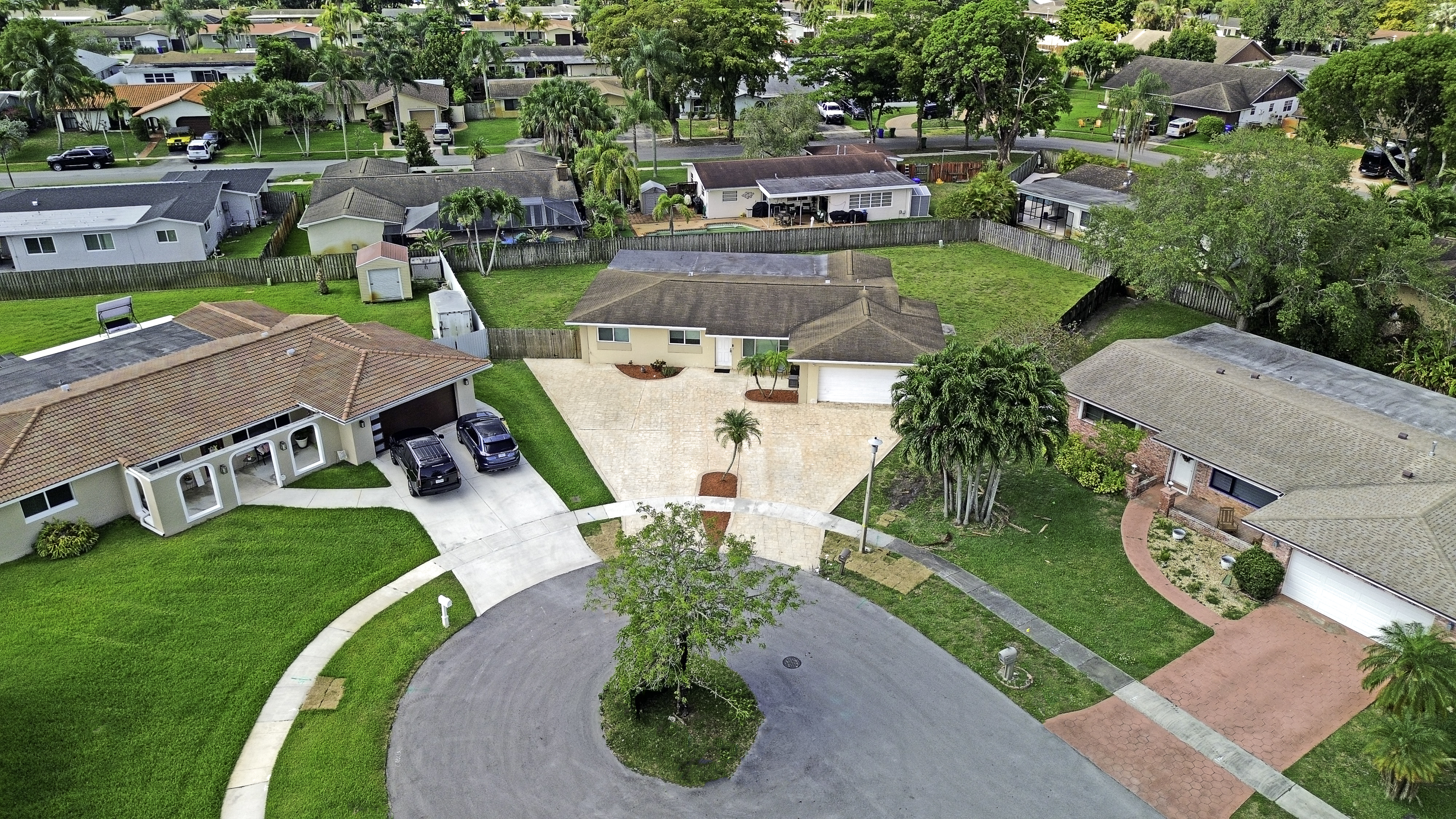 1600 NW 120th Avenue Pembroke Pines FL 33026