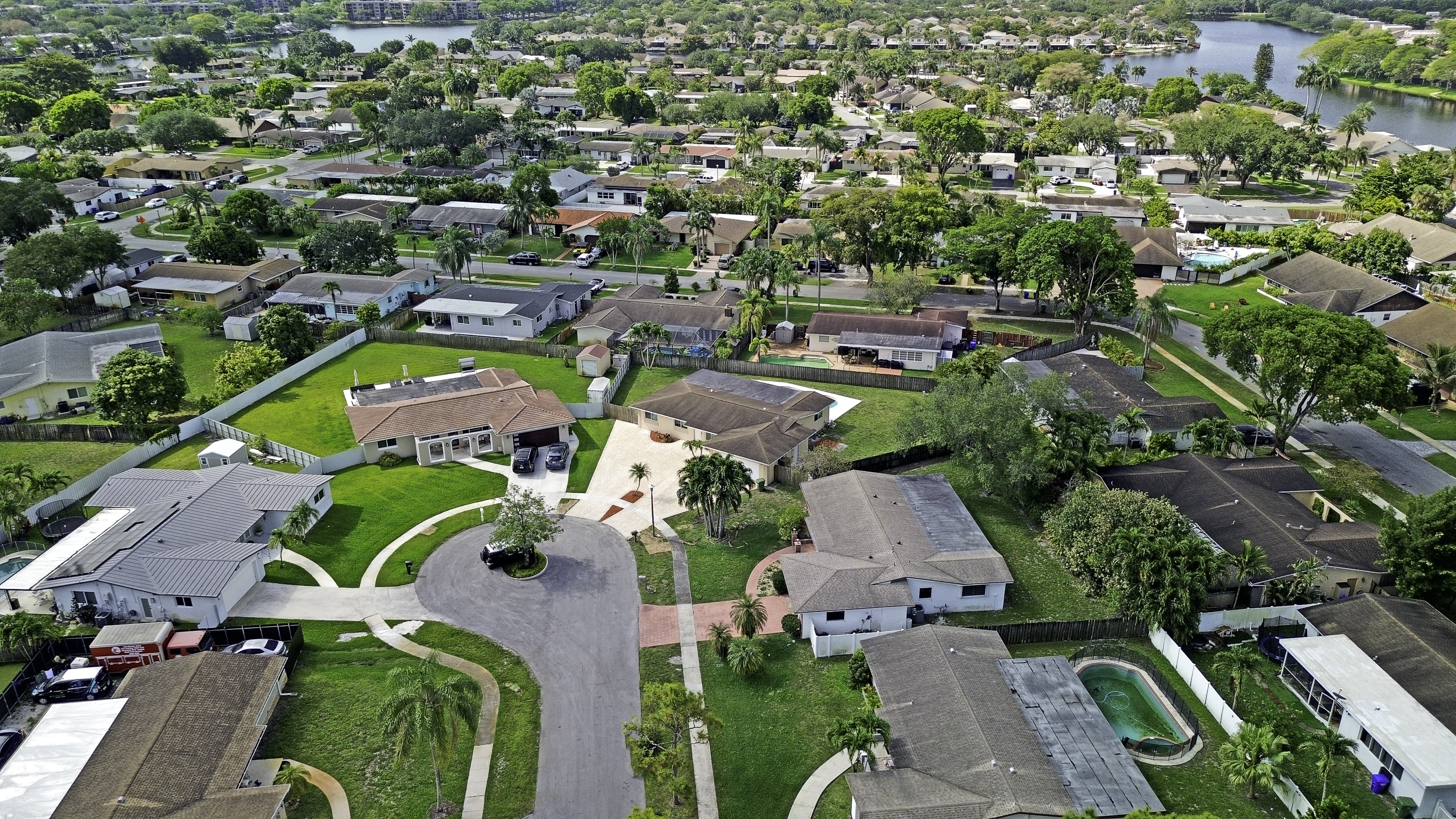 1600 NW 120th Avenue Pembroke Pines FL 33026