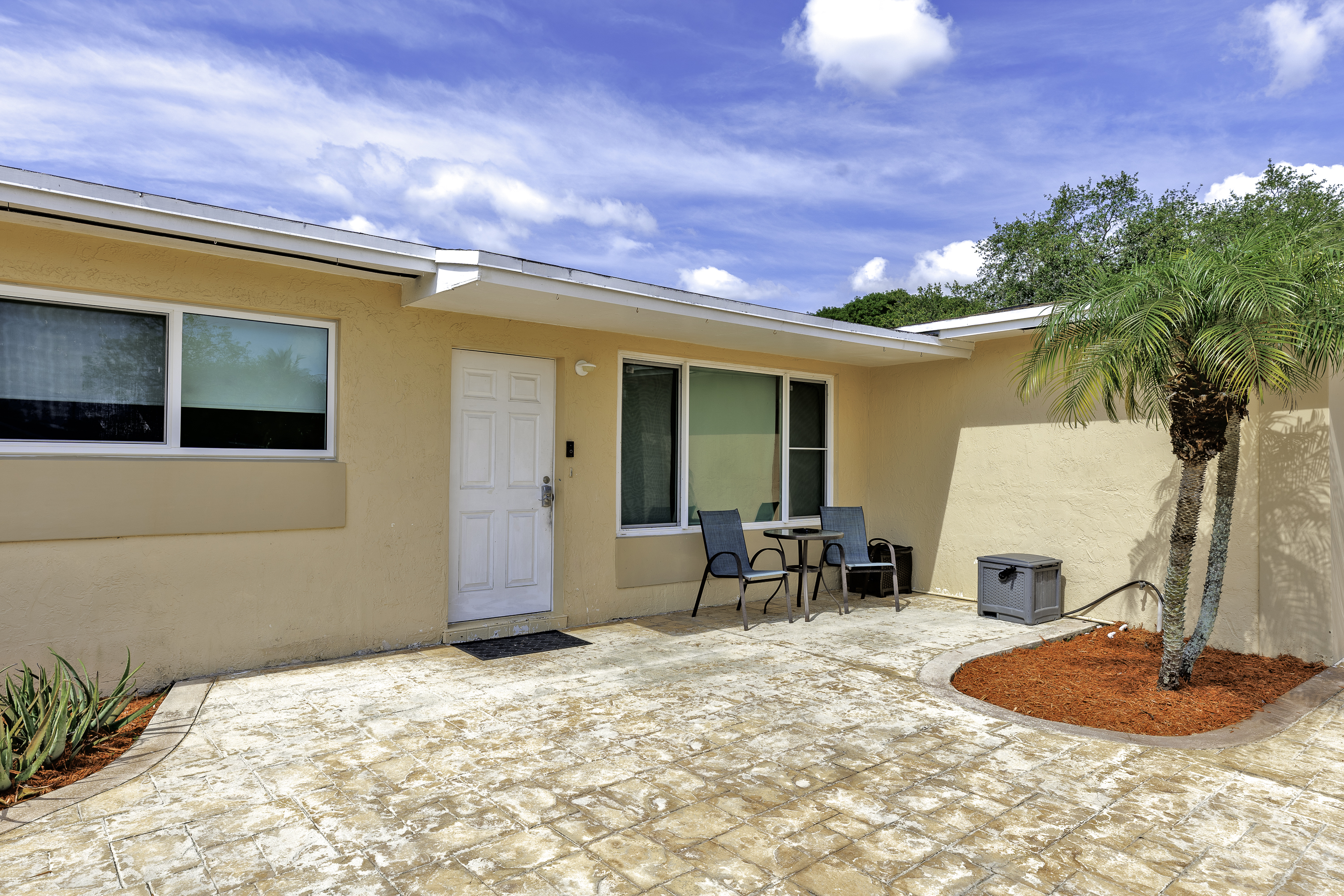1600 NW 120th Avenue Pembroke Pines FL 33026