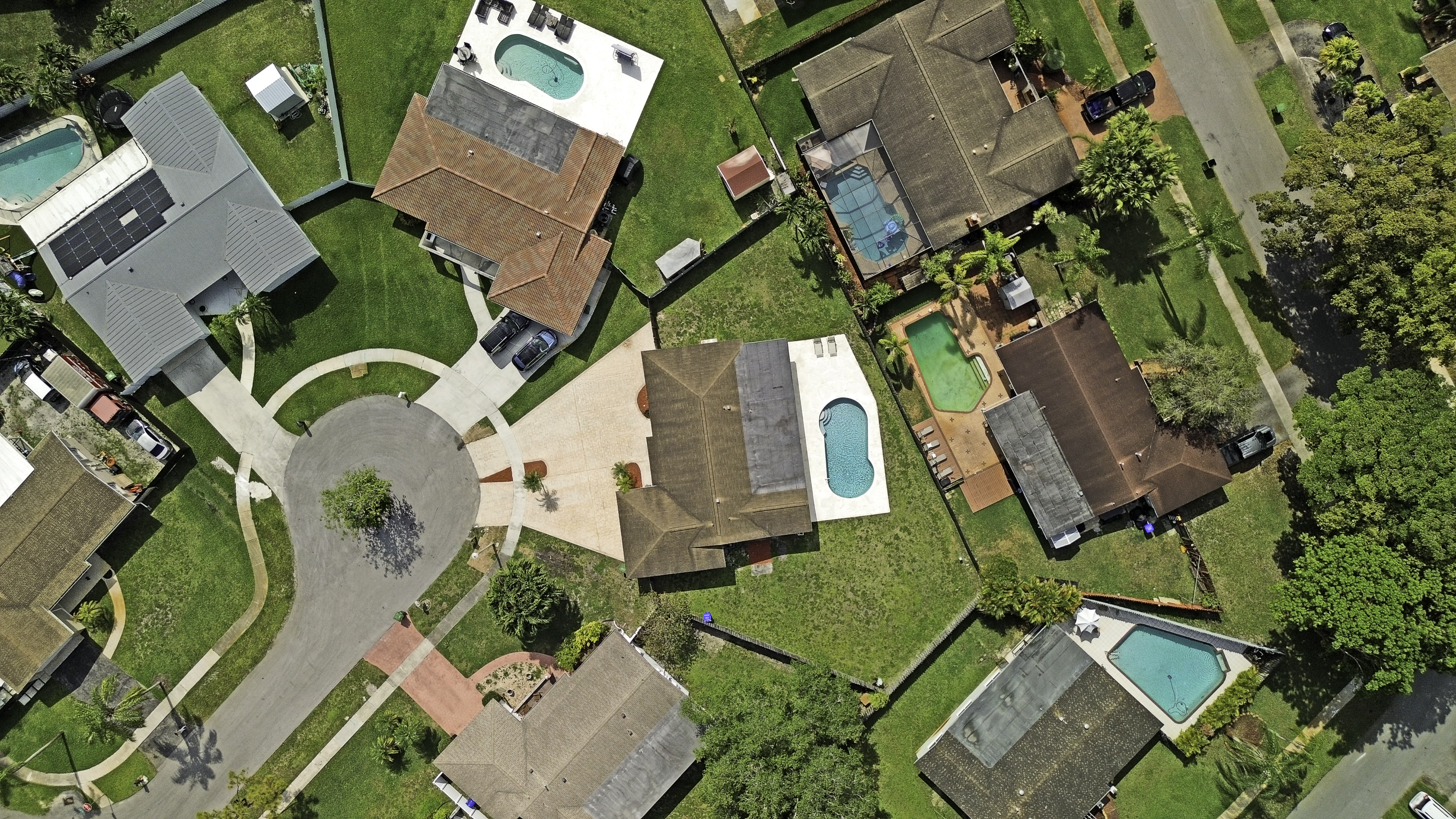 1600 NW 120th Avenue Pembroke Pines FL 33026