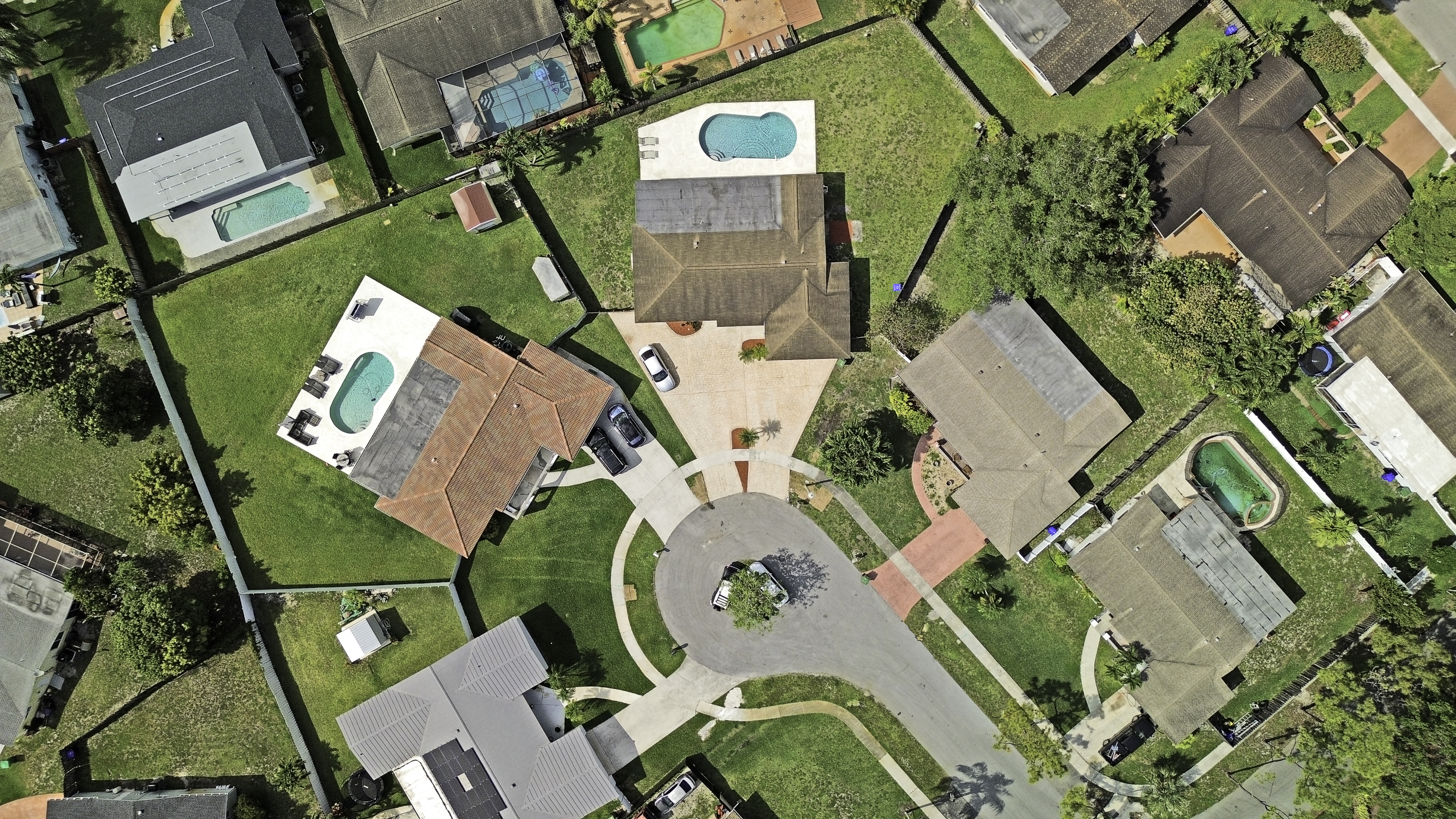 1600 NW 120th Avenue Pembroke Pines FL 33026