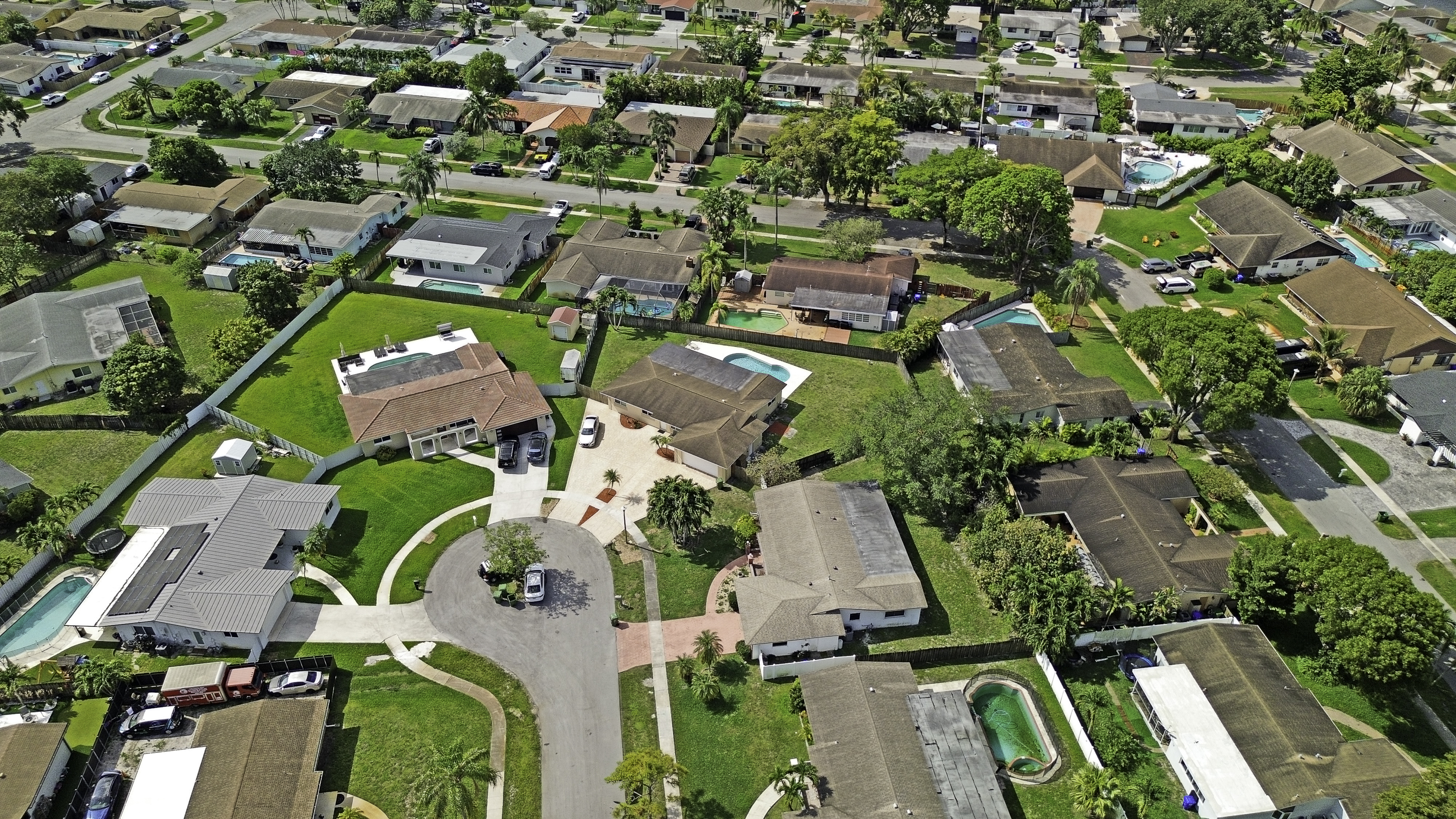 1600 NW 120th Avenue Pembroke Pines FL 33026