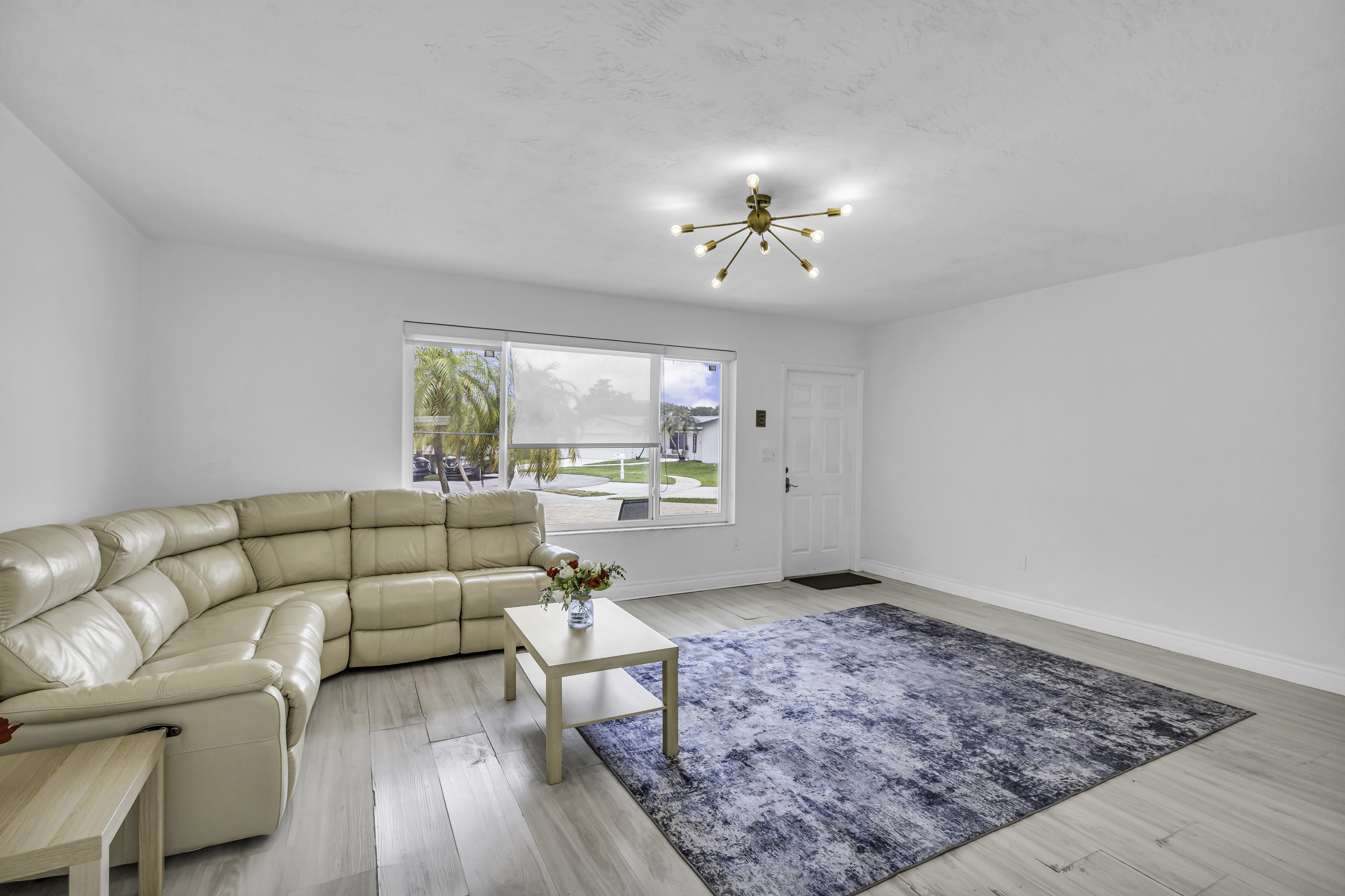 1600 NW 120th Avenue Pembroke Pines FL 33026