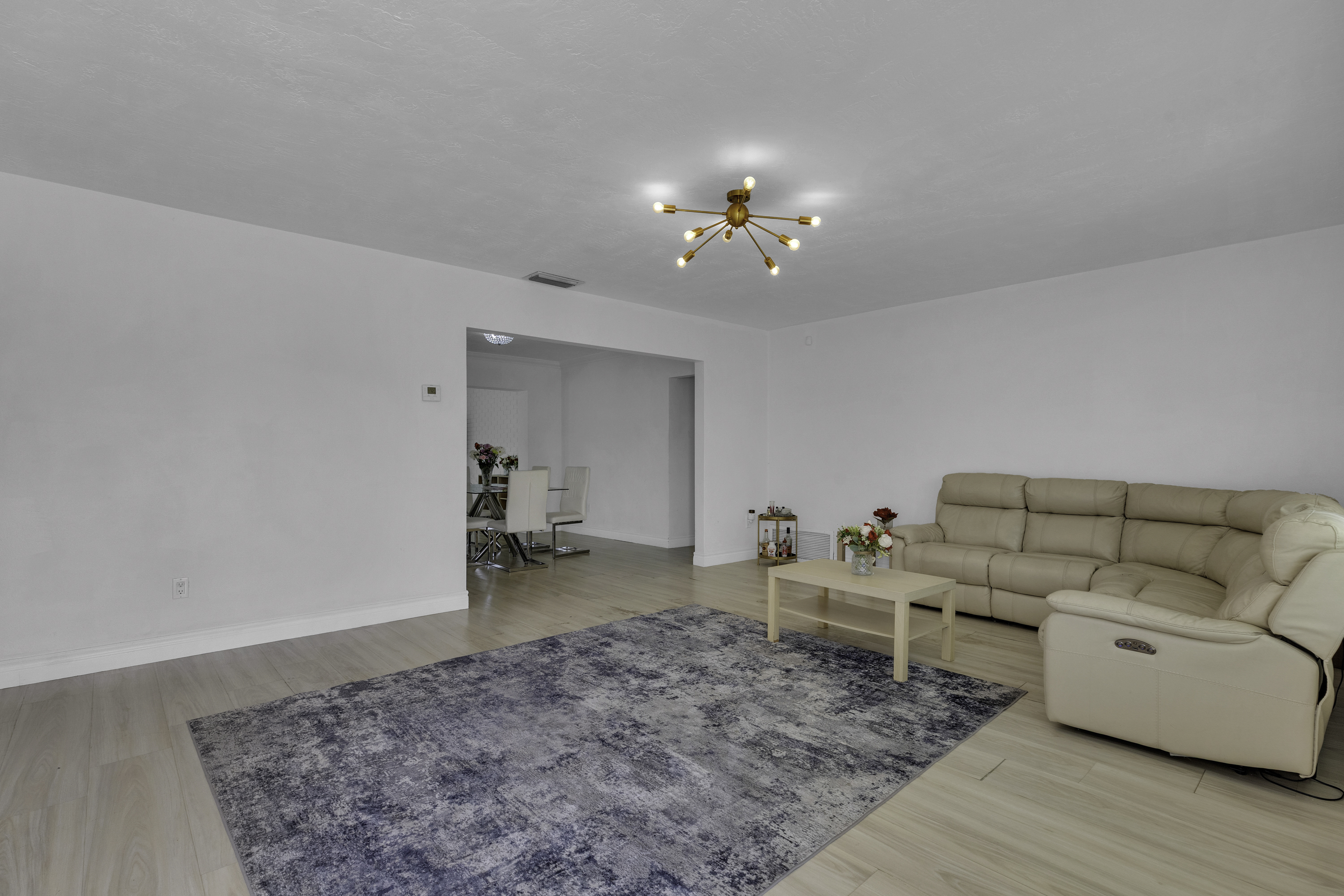 1600 NW 120th Avenue Pembroke Pines FL 33026