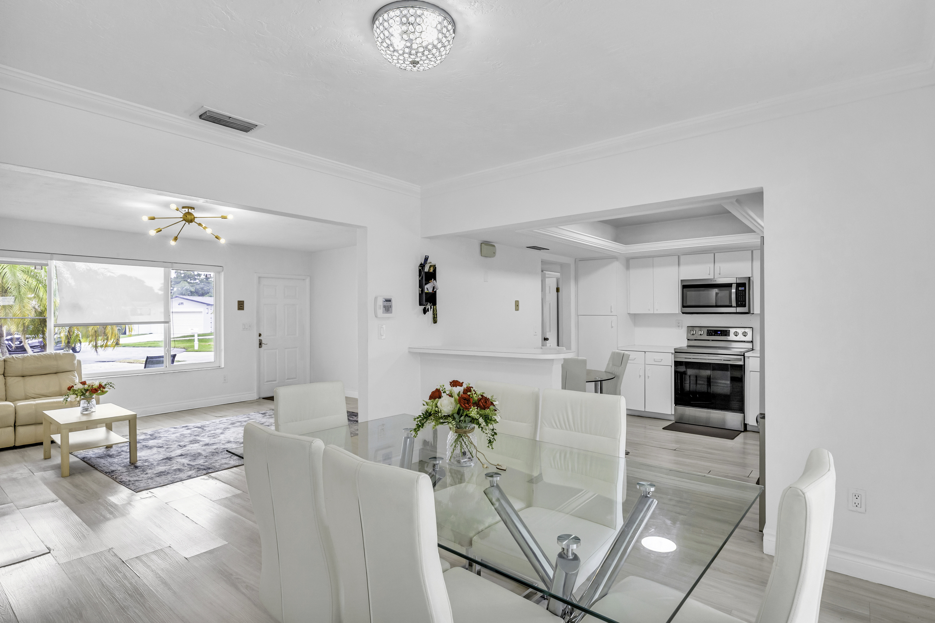1600 NW 120th Avenue Pembroke Pines FL 33026