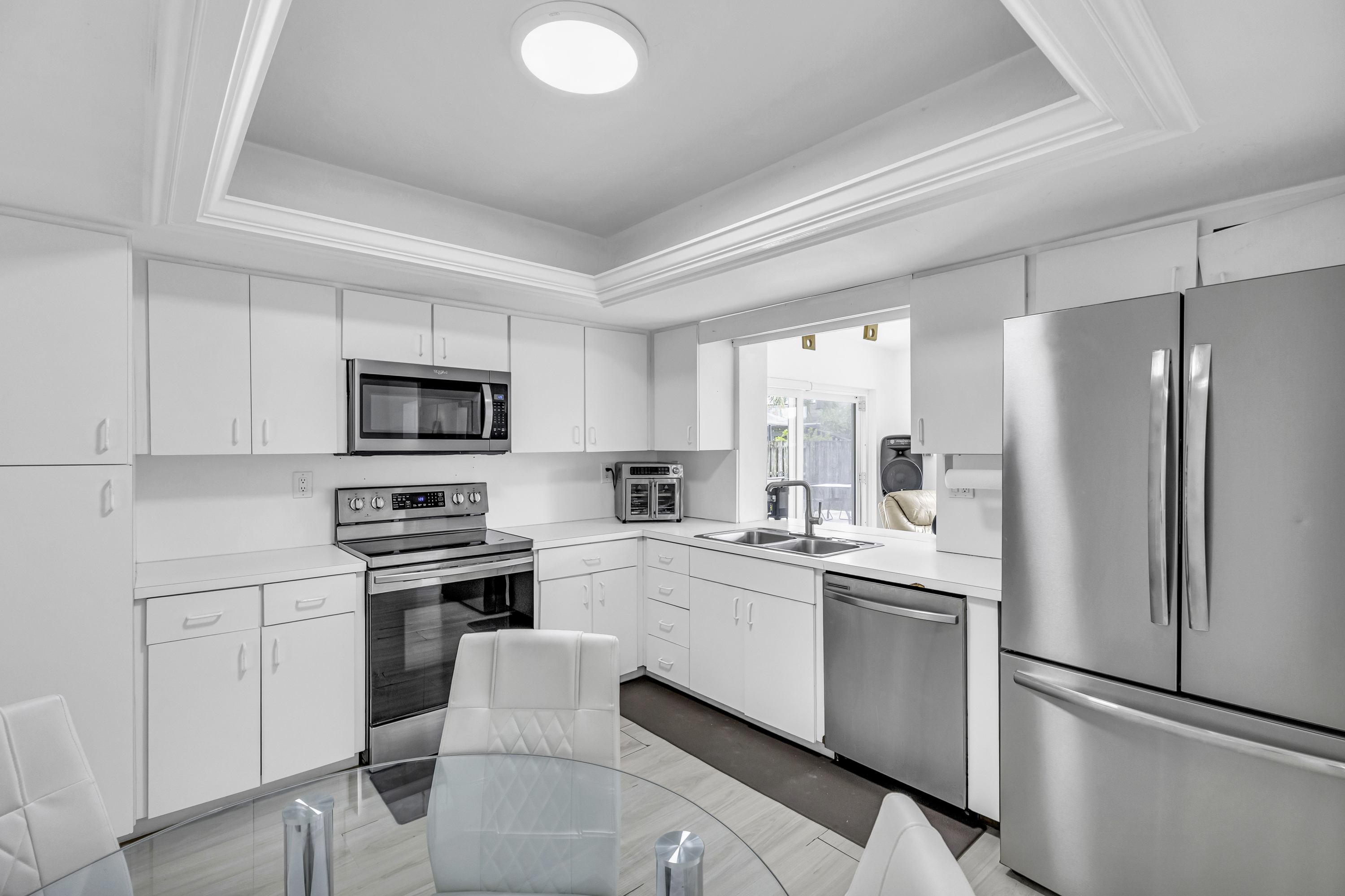 1600 NW 120th Avenue Pembroke Pines FL 33026