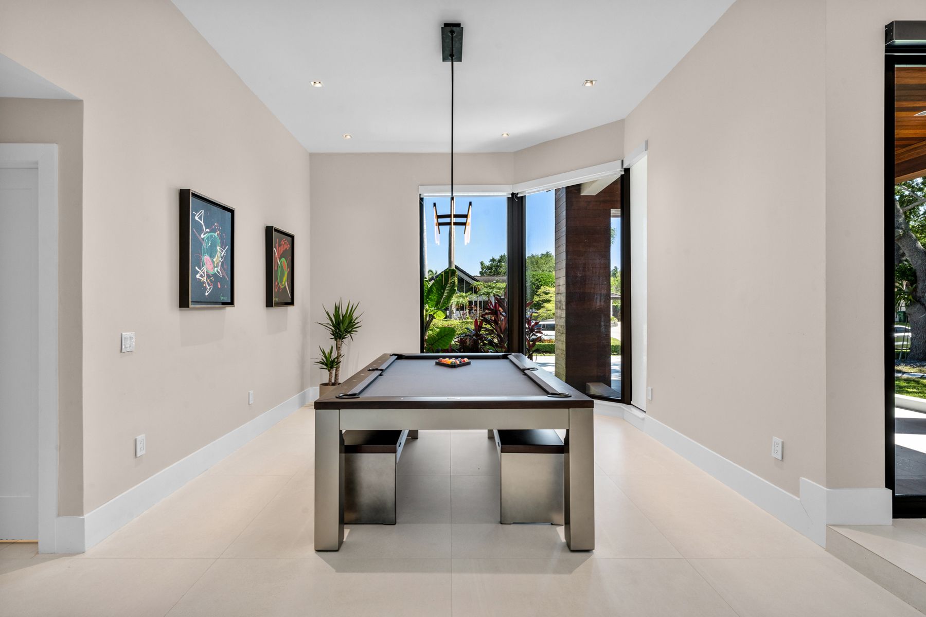 10040 SW 124th Street Miami FL 33176