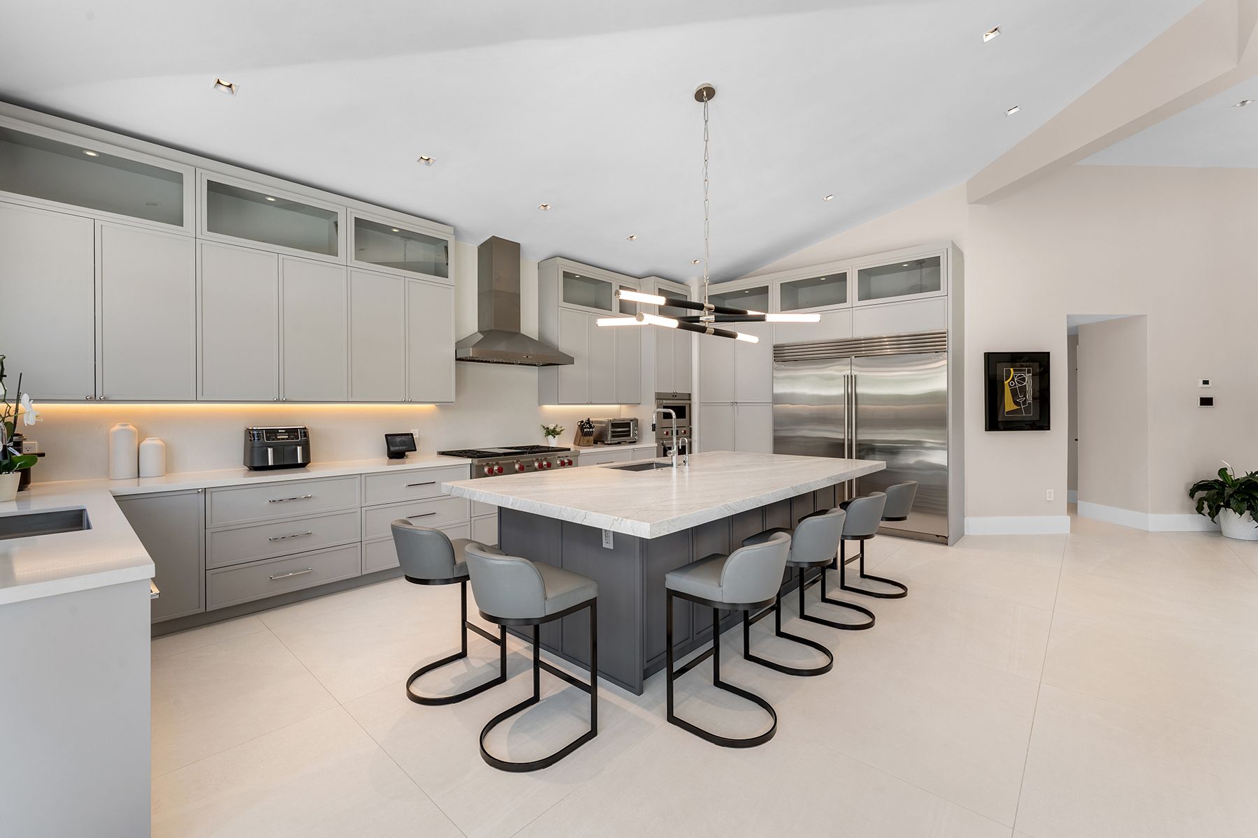 10040 SW 124th Street Miami FL 33176