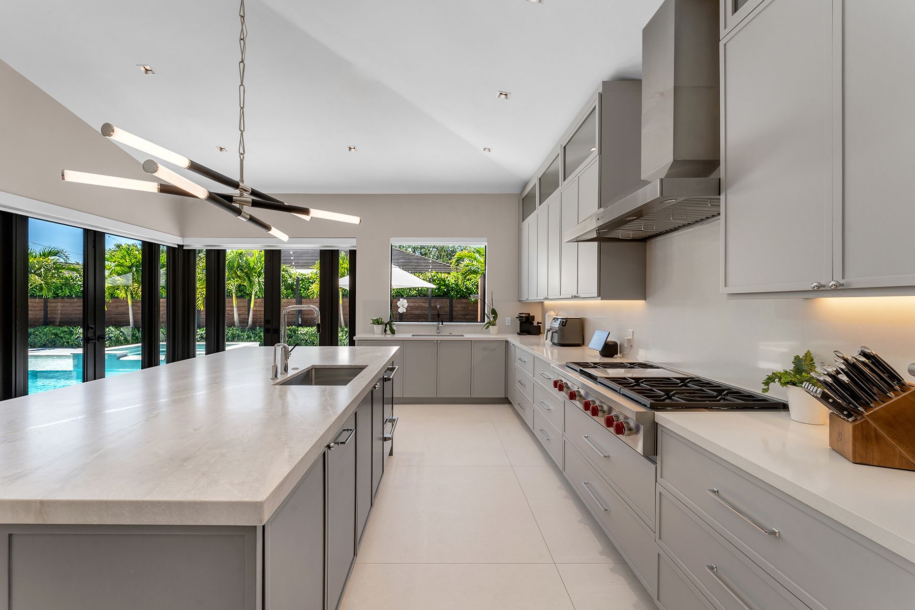 10040 SW 124th Street Miami FL 33176