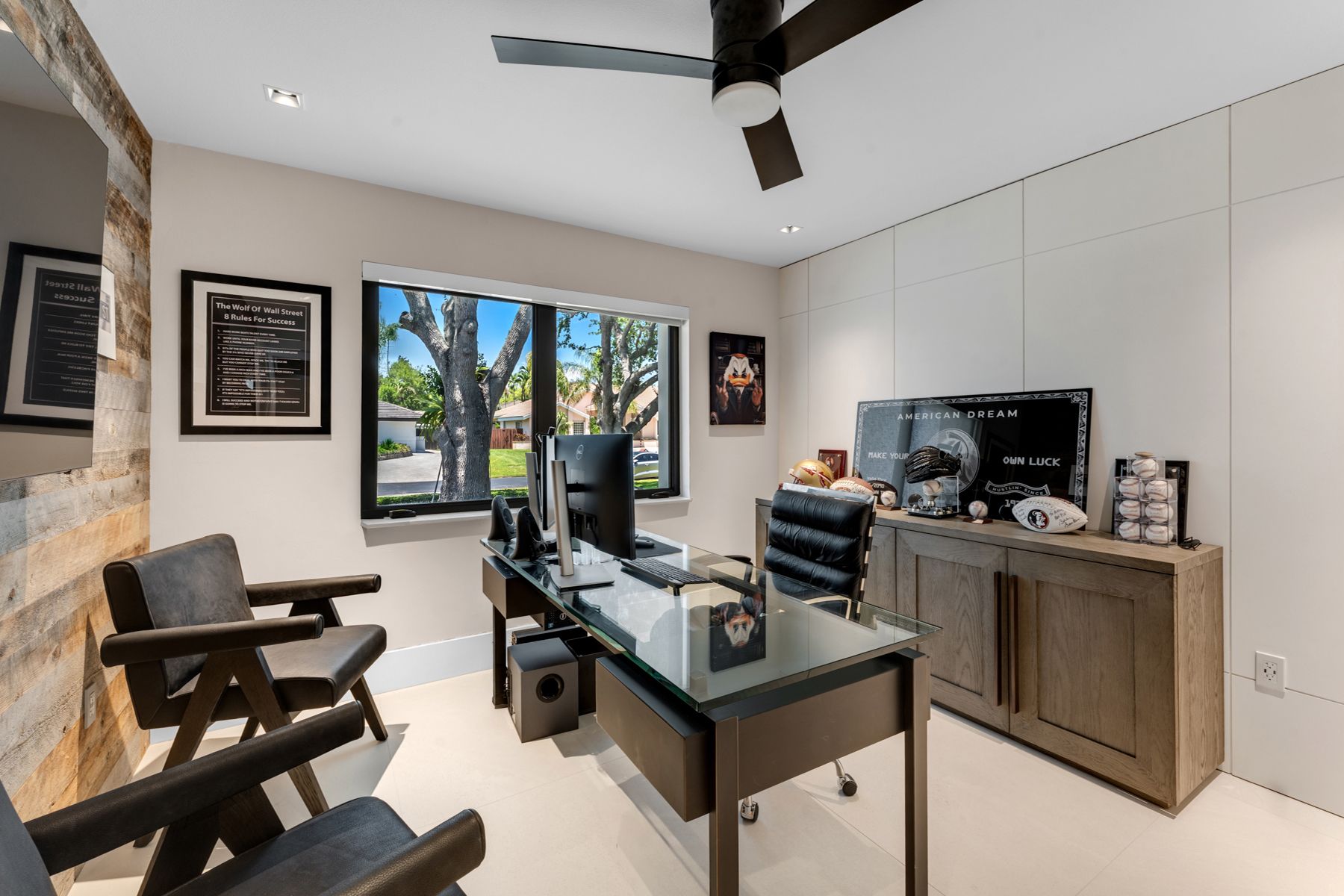 10040 SW 124th Street Miami FL 33176