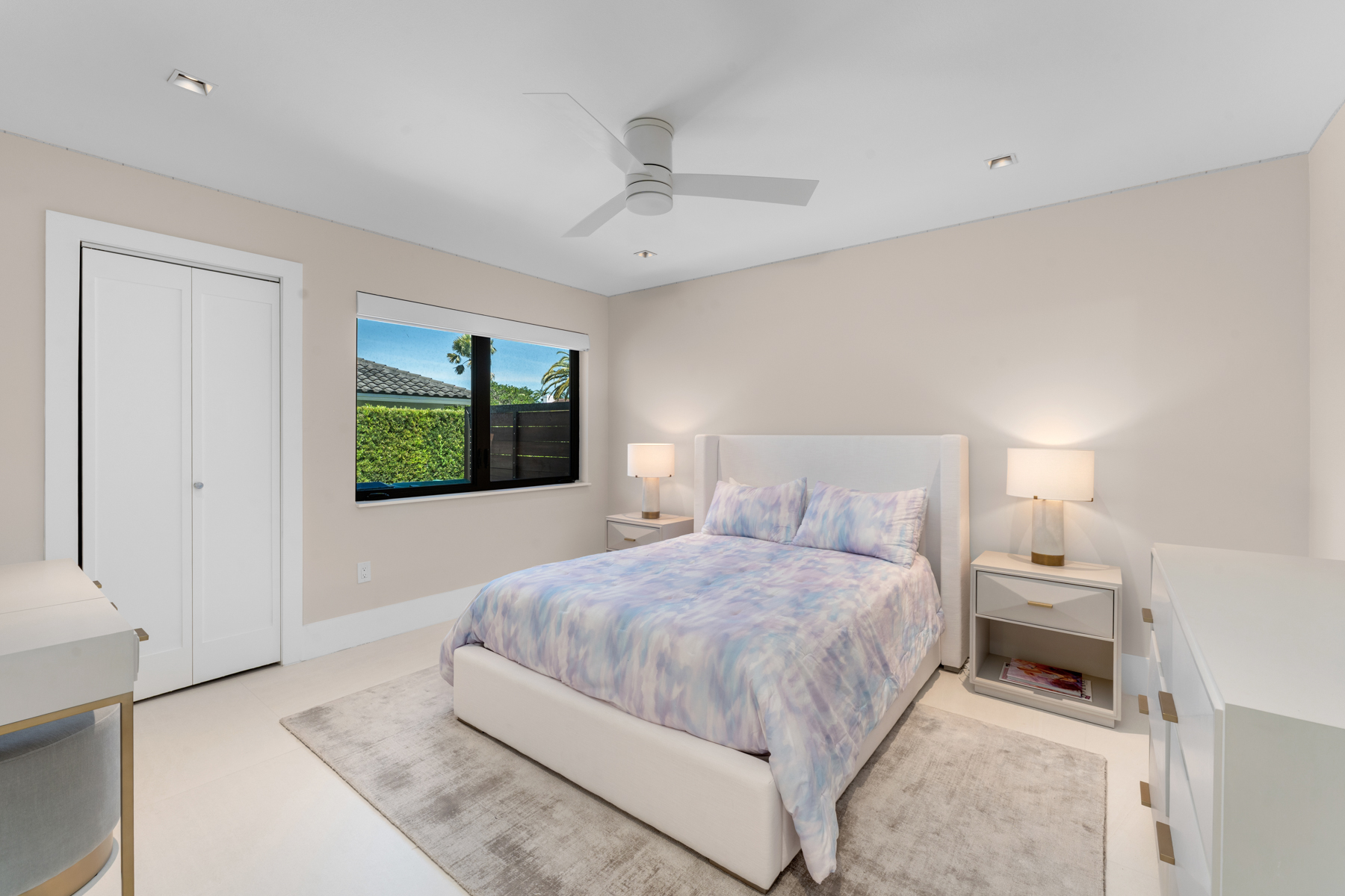 10040 SW 124th Street Miami FL 33176
