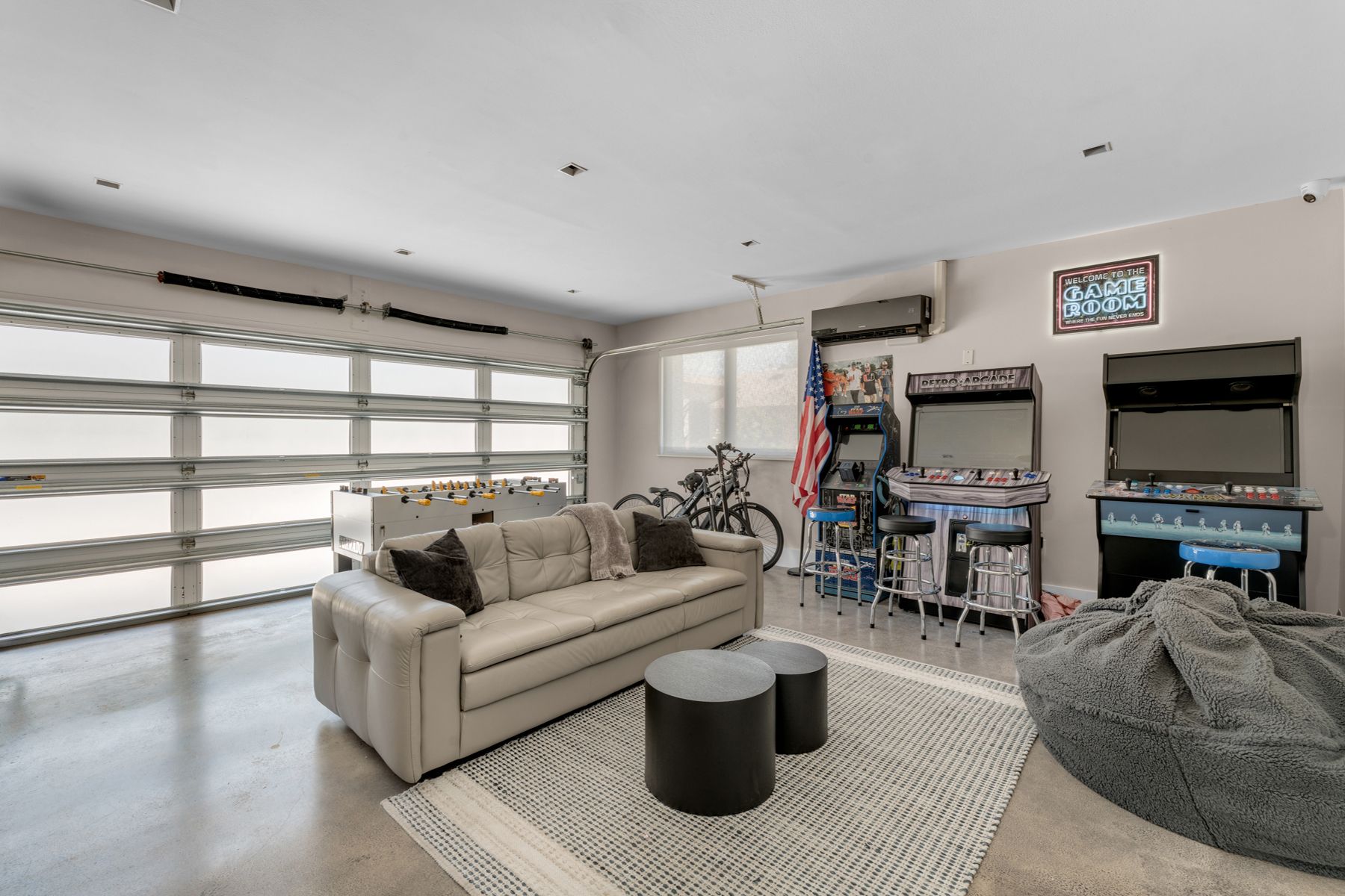 10040 SW 124th Street Miami FL 33176