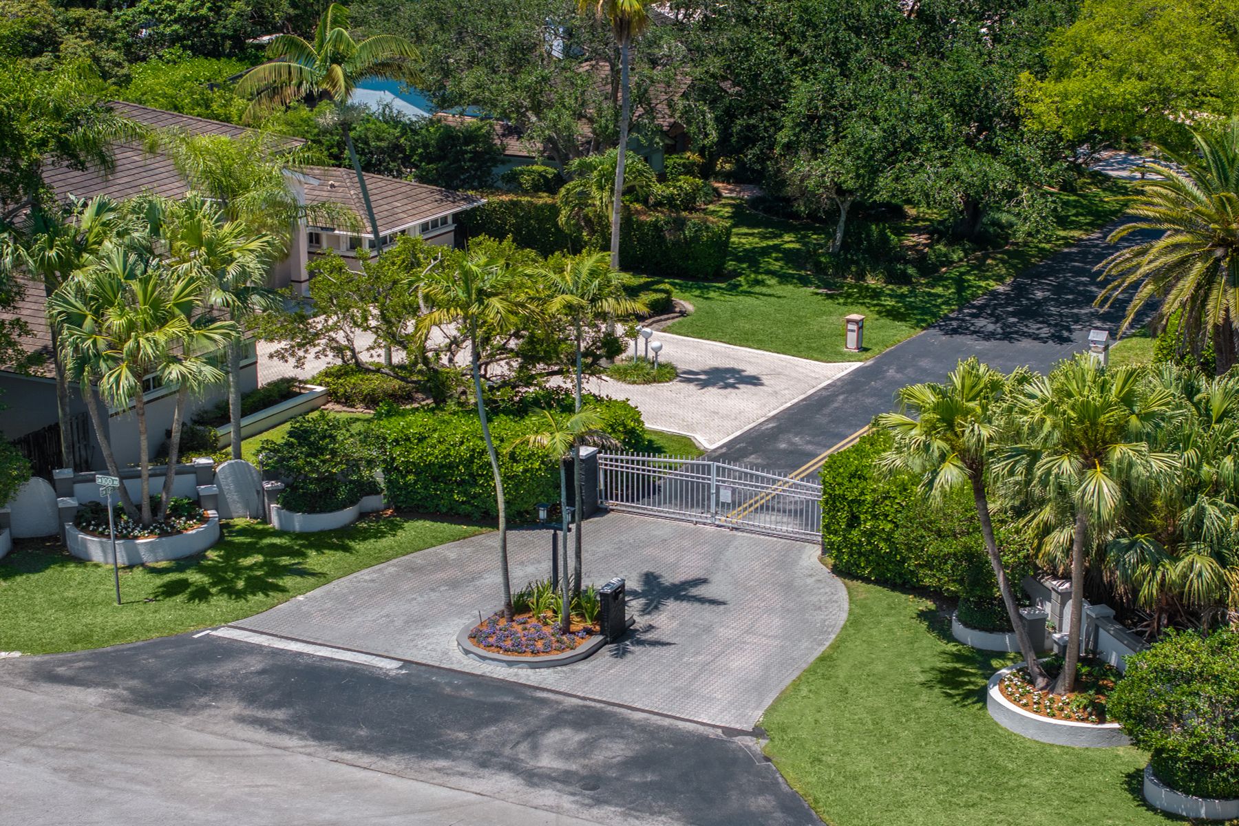 10040 SW 124th Street Miami FL 33176