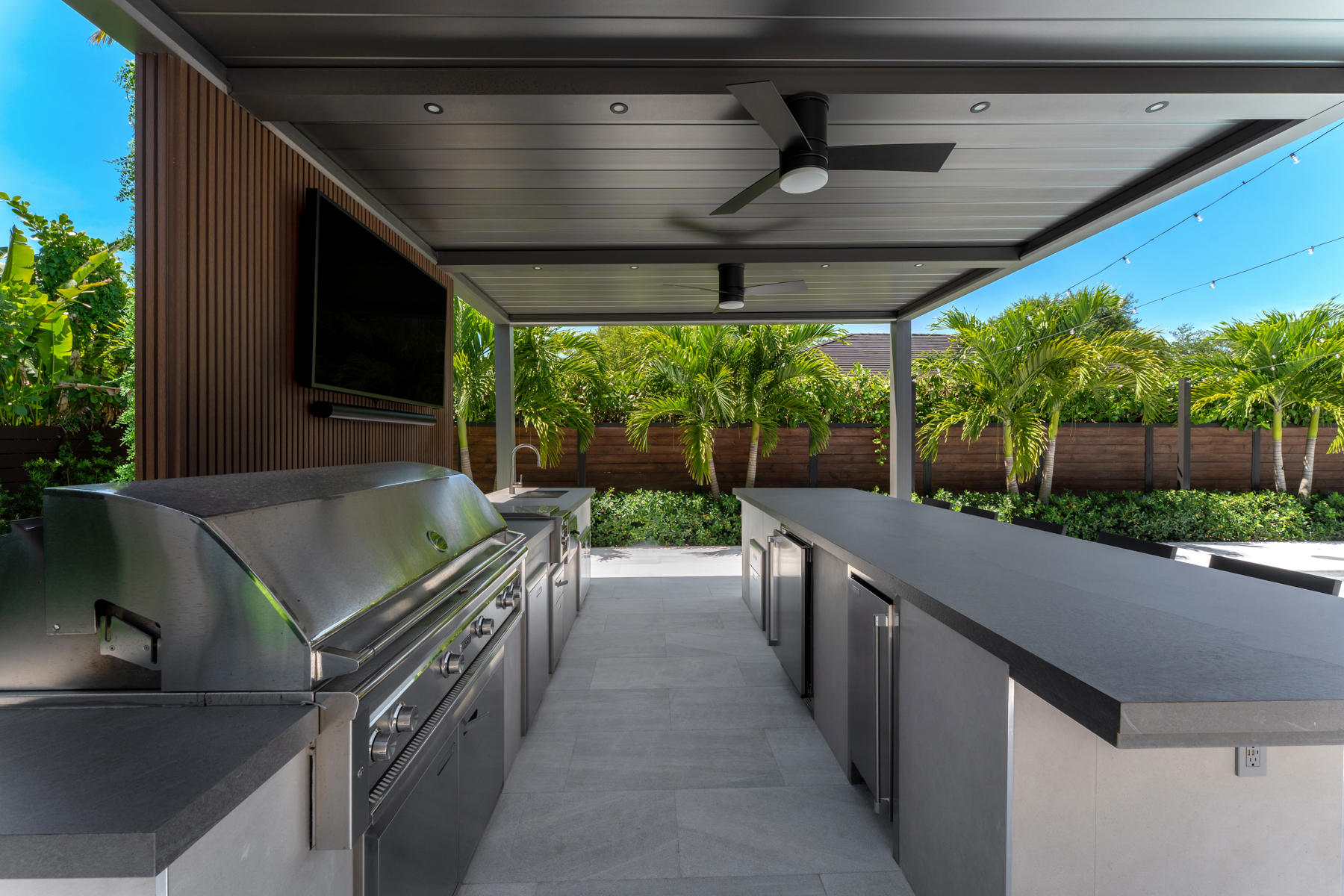 10040 SW 124th Street Miami FL 33176