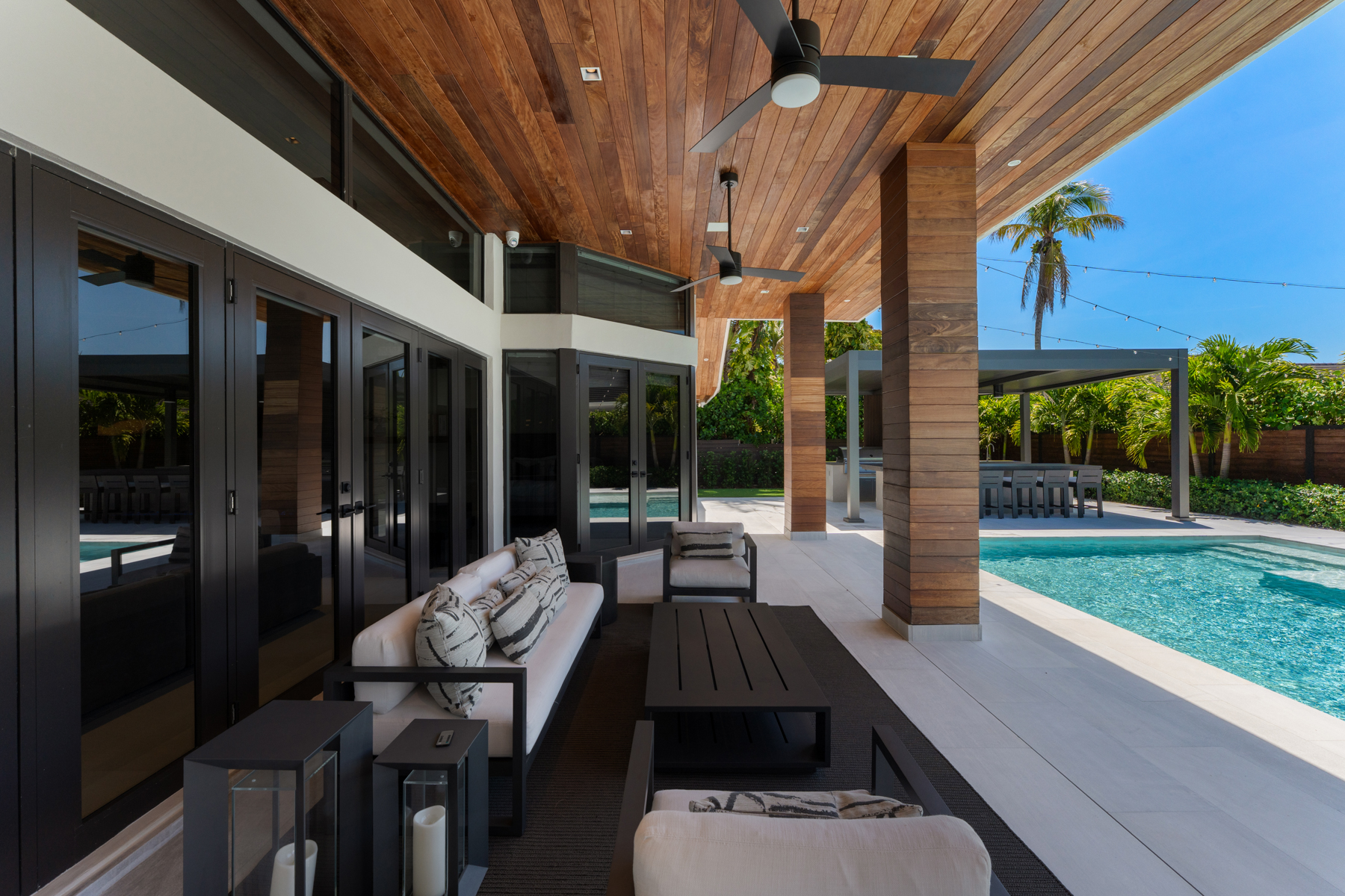 10040 SW 124th Street Miami FL 33176