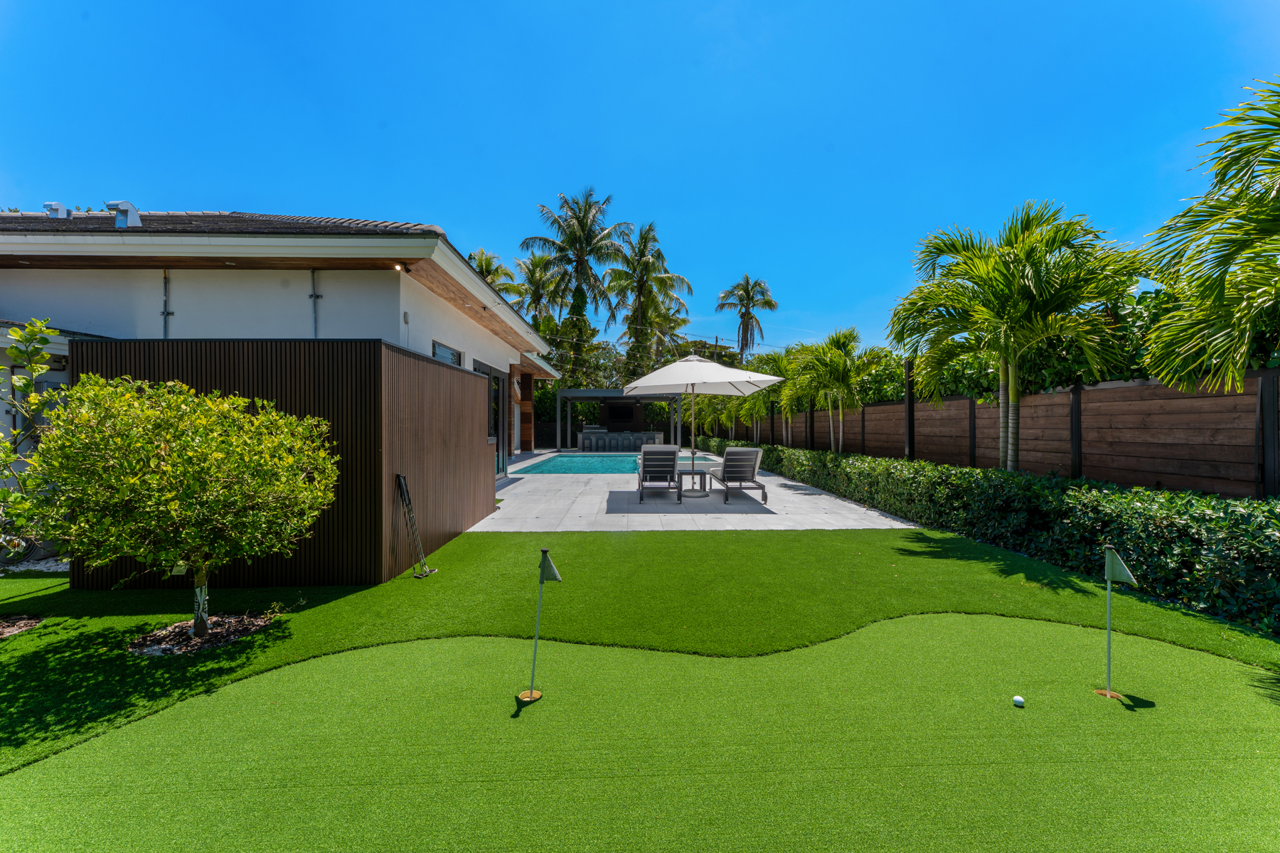 10040 SW 124th Street Miami FL 33176