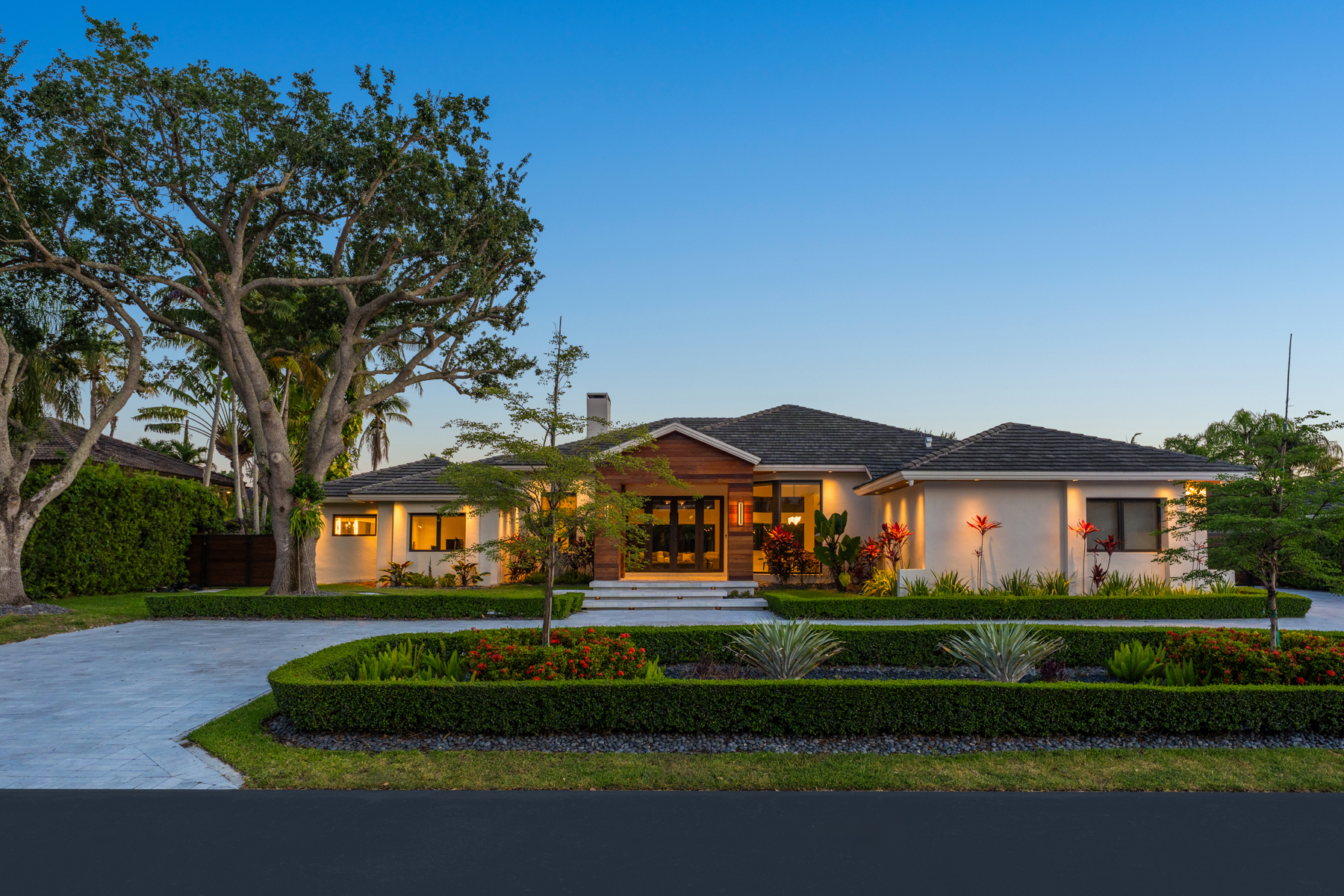 10040 SW 124th Street Miami FL 33176