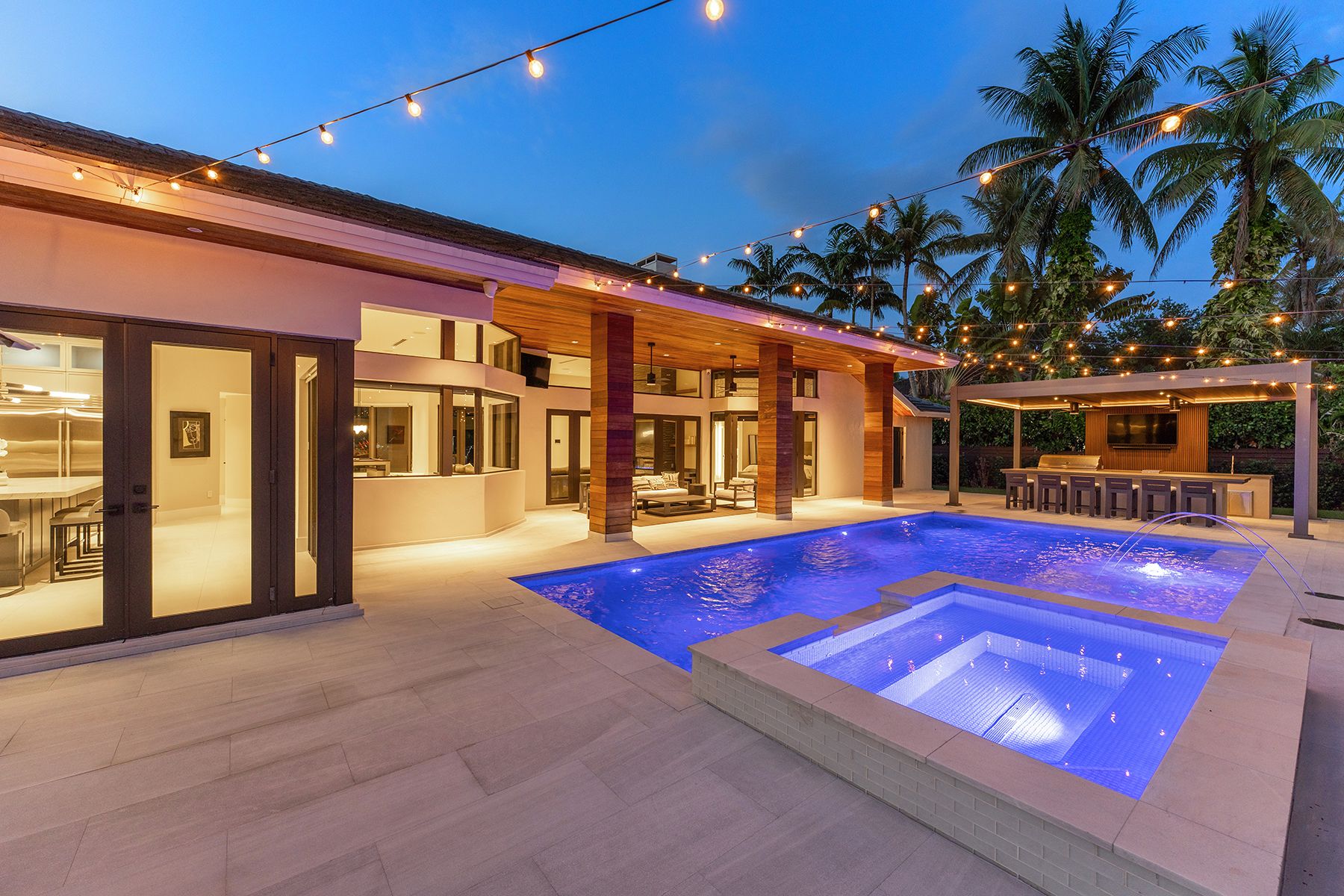 10040 SW 124th Street Miami FL 33176