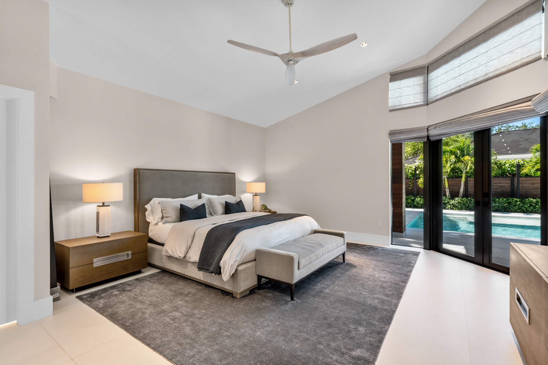 10040 SW 124th Street Miami FL 33176