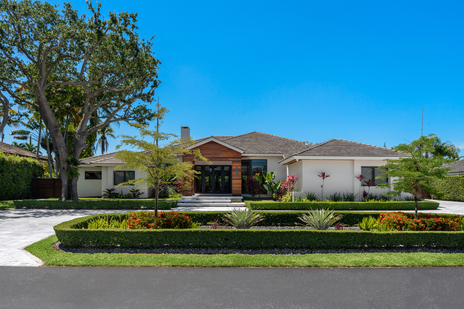10040 SW 124th Street Miami FL 33176