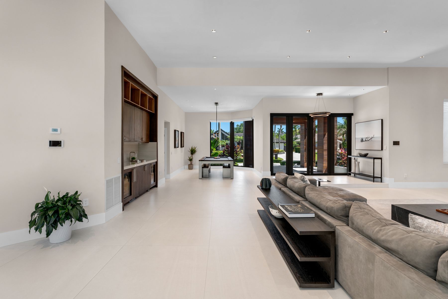 10040 SW 124th Street Miami FL 33176
