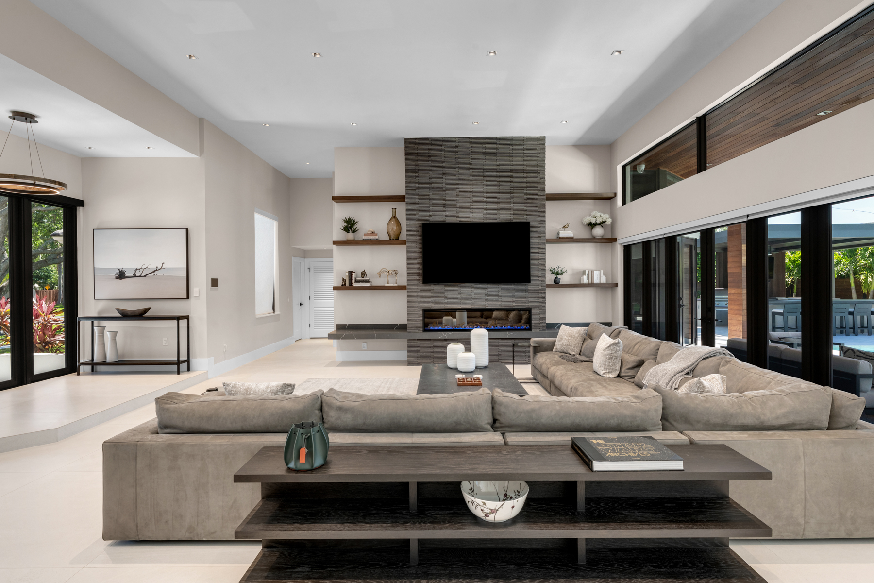 10040 SW 124th Street Miami FL 33176