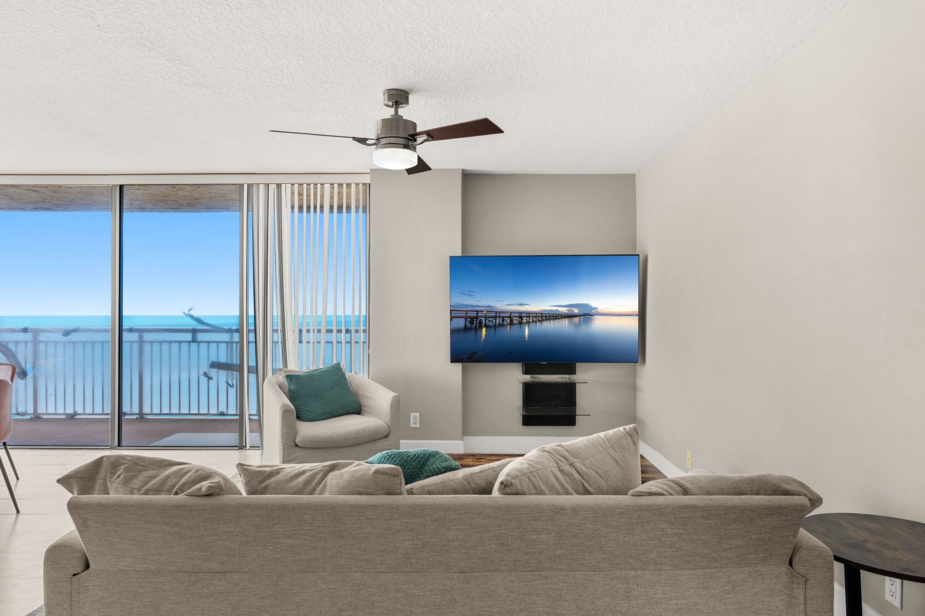 877 N Highway A1a Indialantic FL 32903