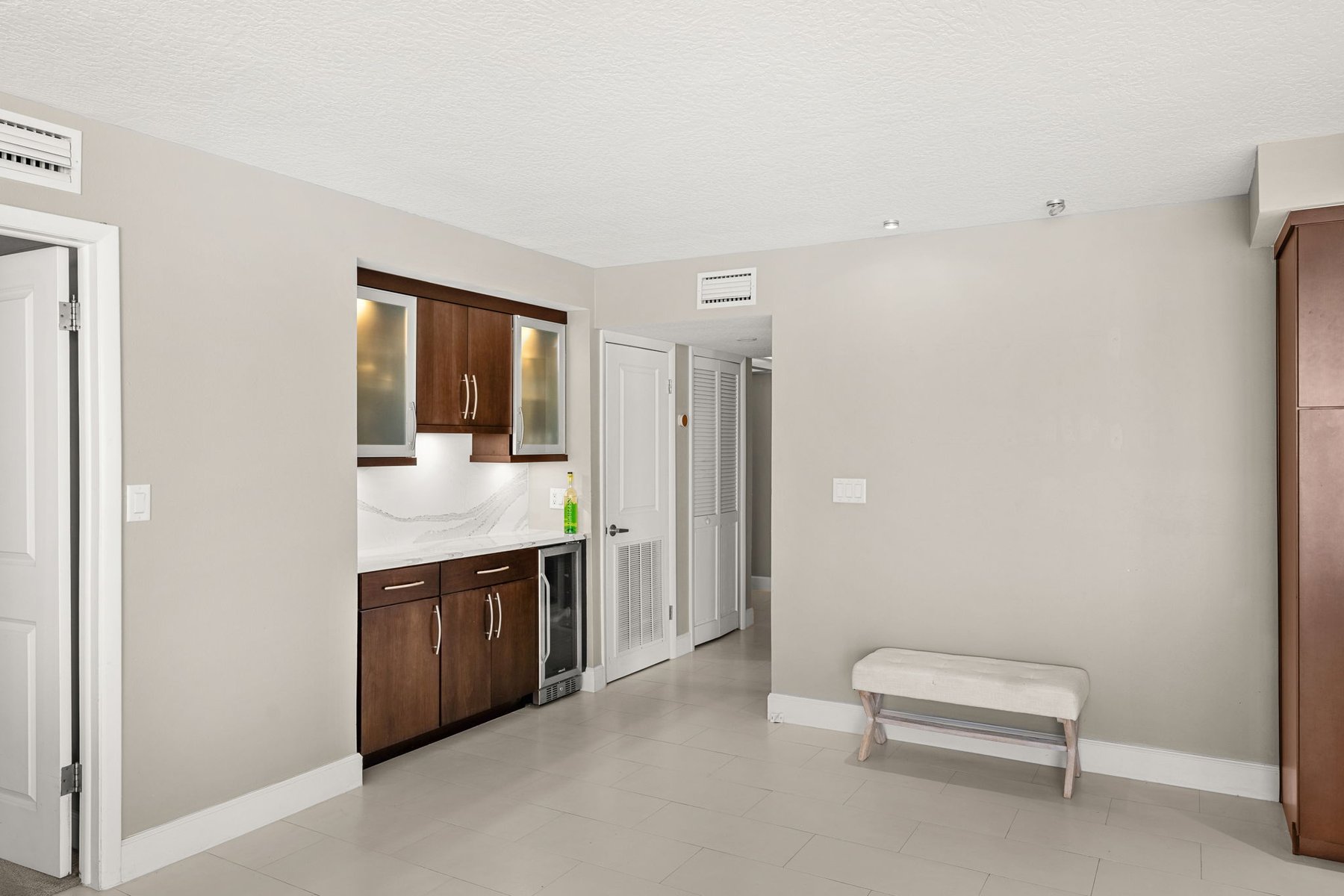 877 N Highway A1a Indialantic FL 32903