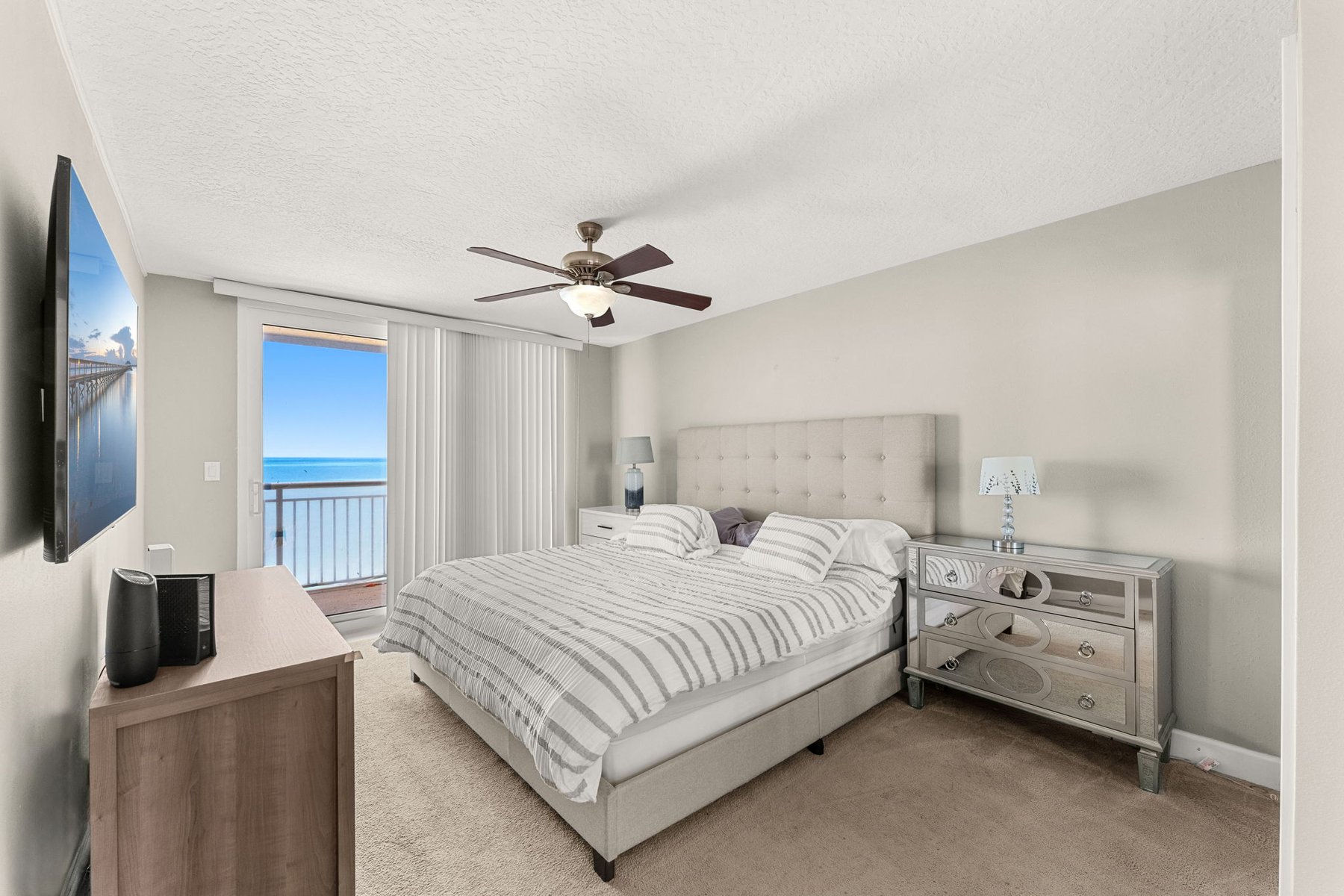877 N Highway A1a Indialantic FL 32903