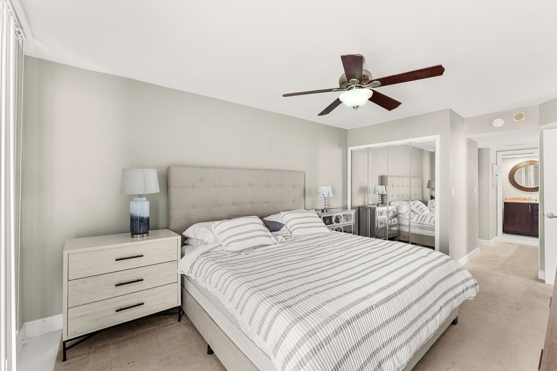877 N Highway A1a Indialantic FL 32903