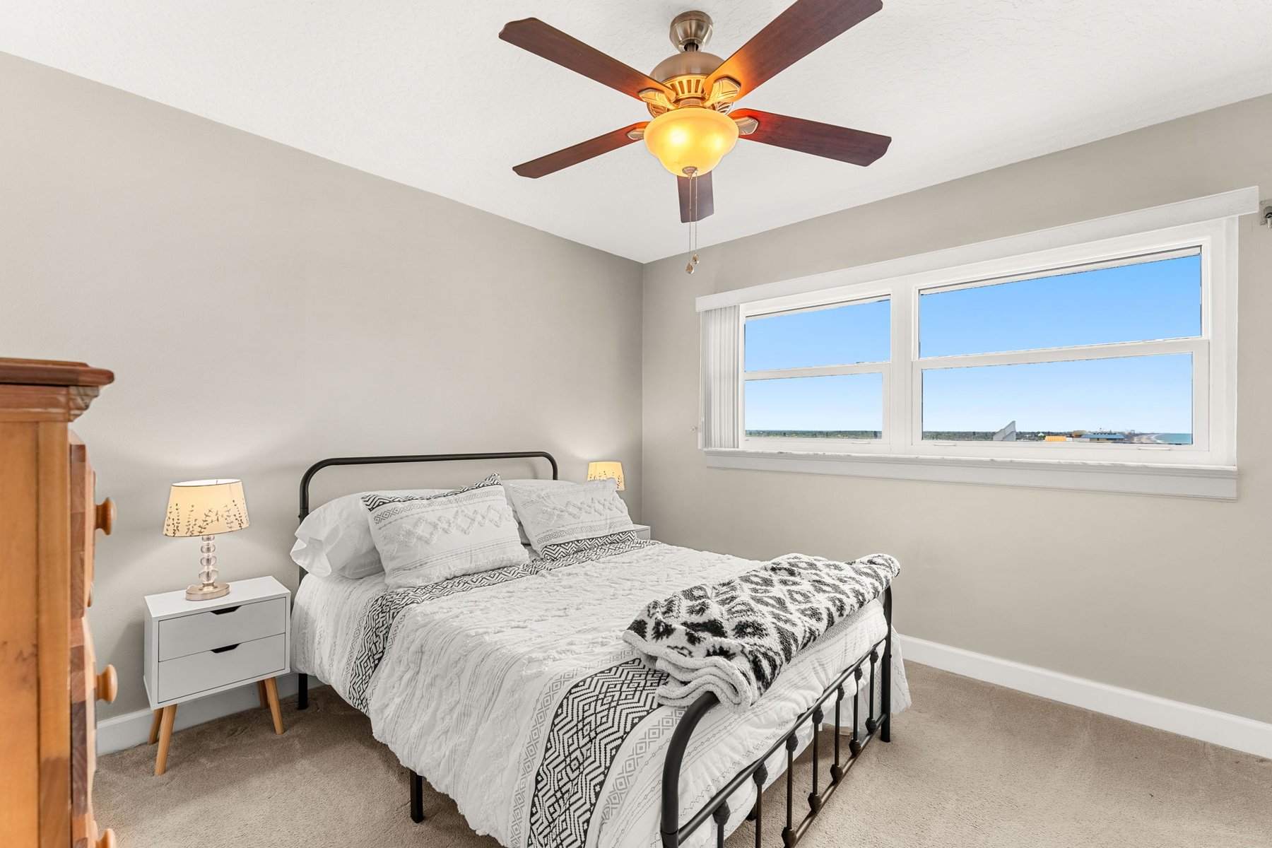 877 N Highway A1a Indialantic FL 32903