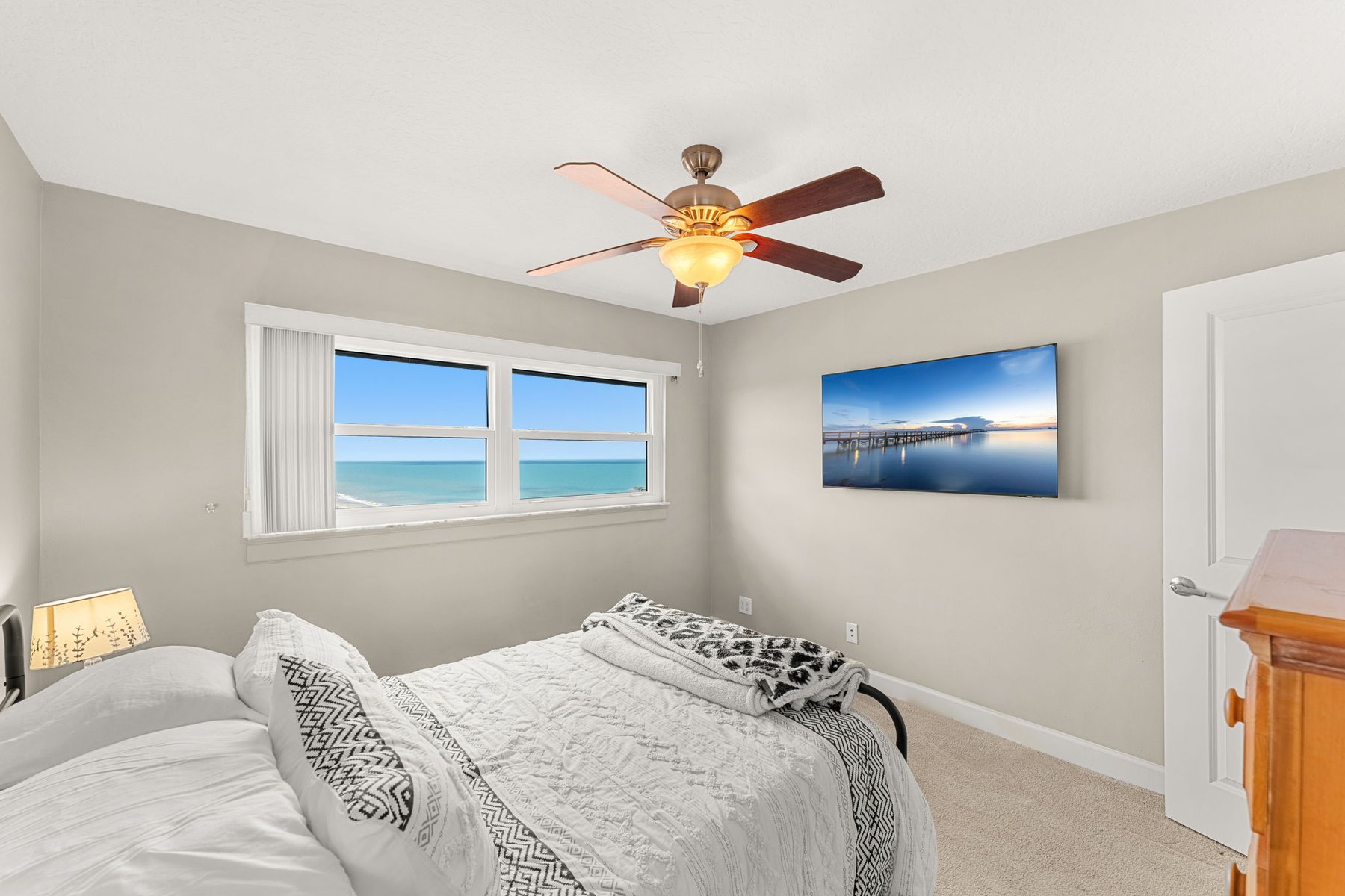 877 N Highway A1a Indialantic FL 32903