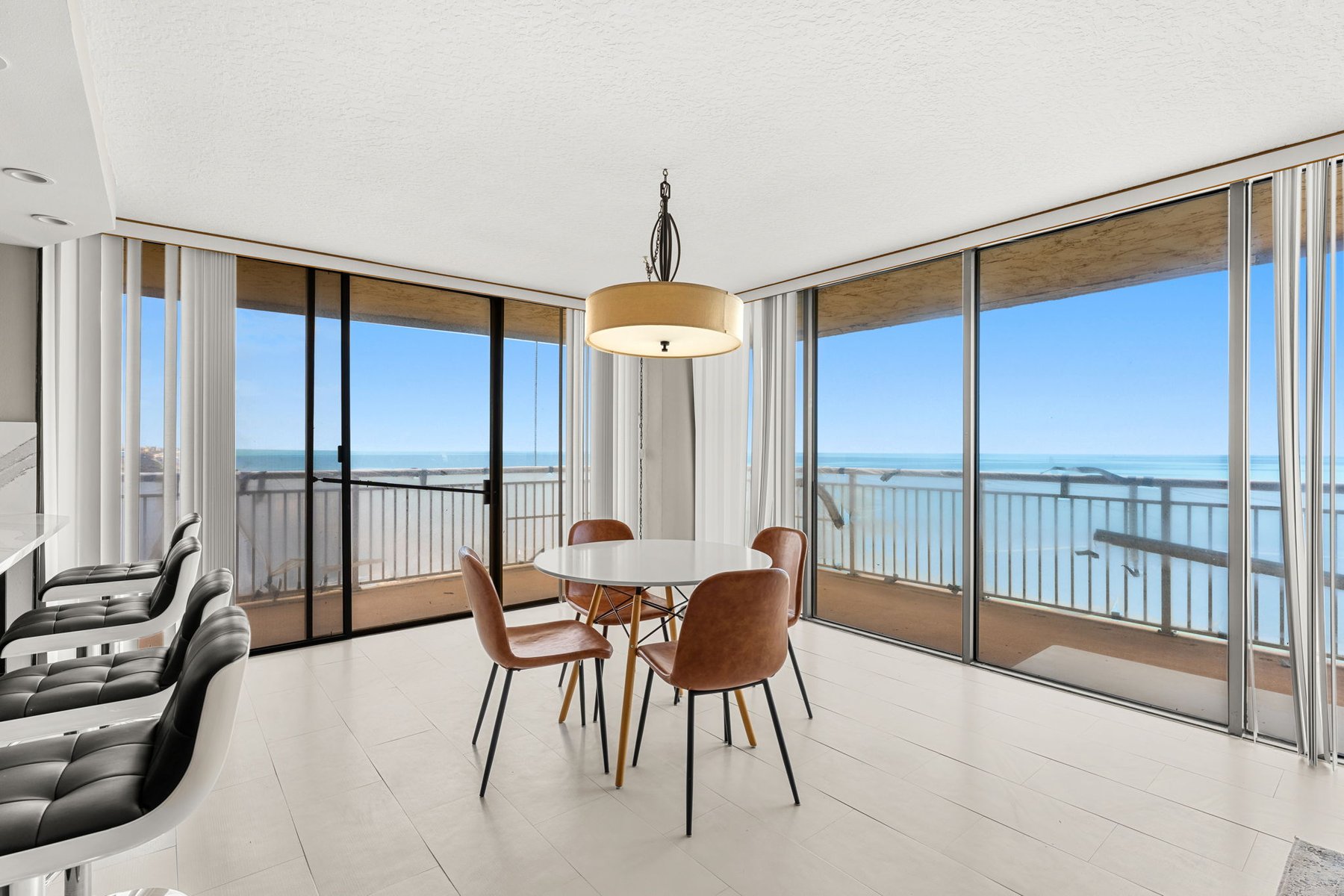 877 N Highway A1a Indialantic FL 32903