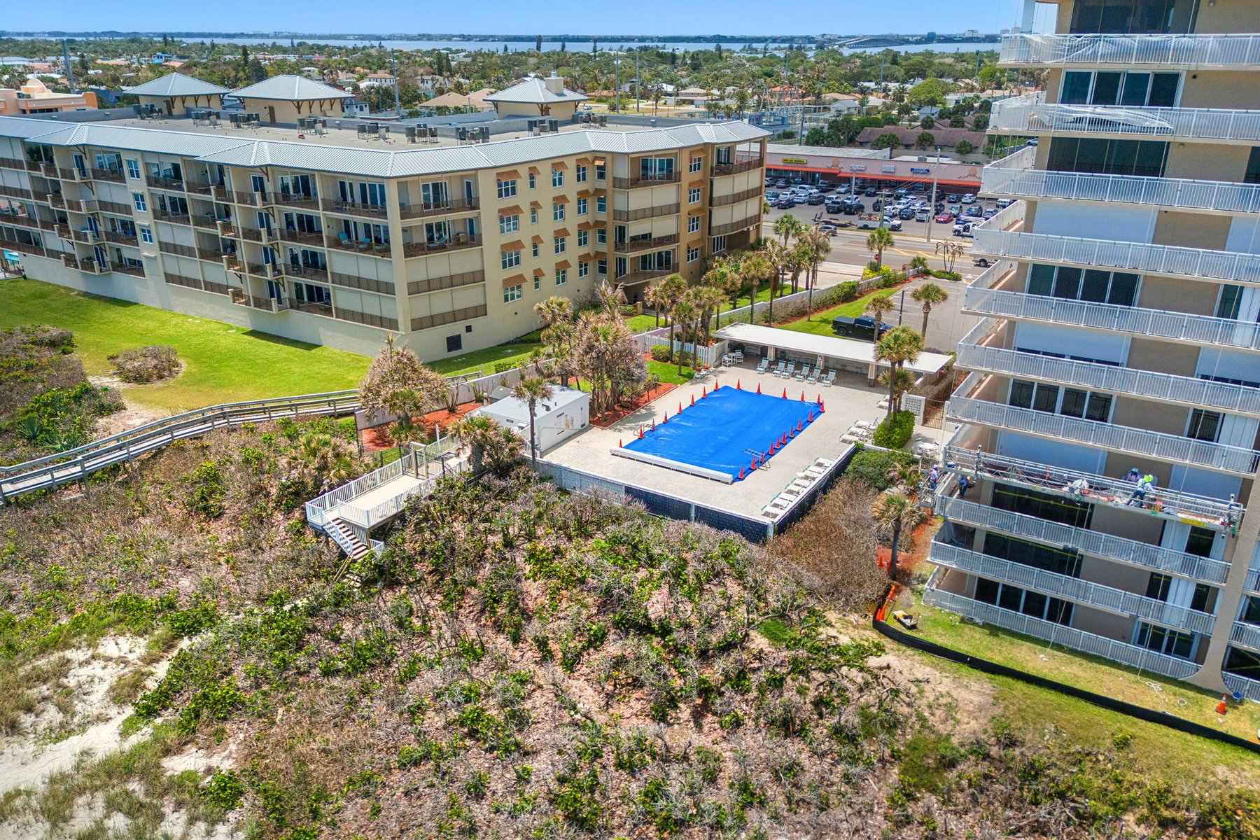 877 N Highway A1a Indialantic FL 32903