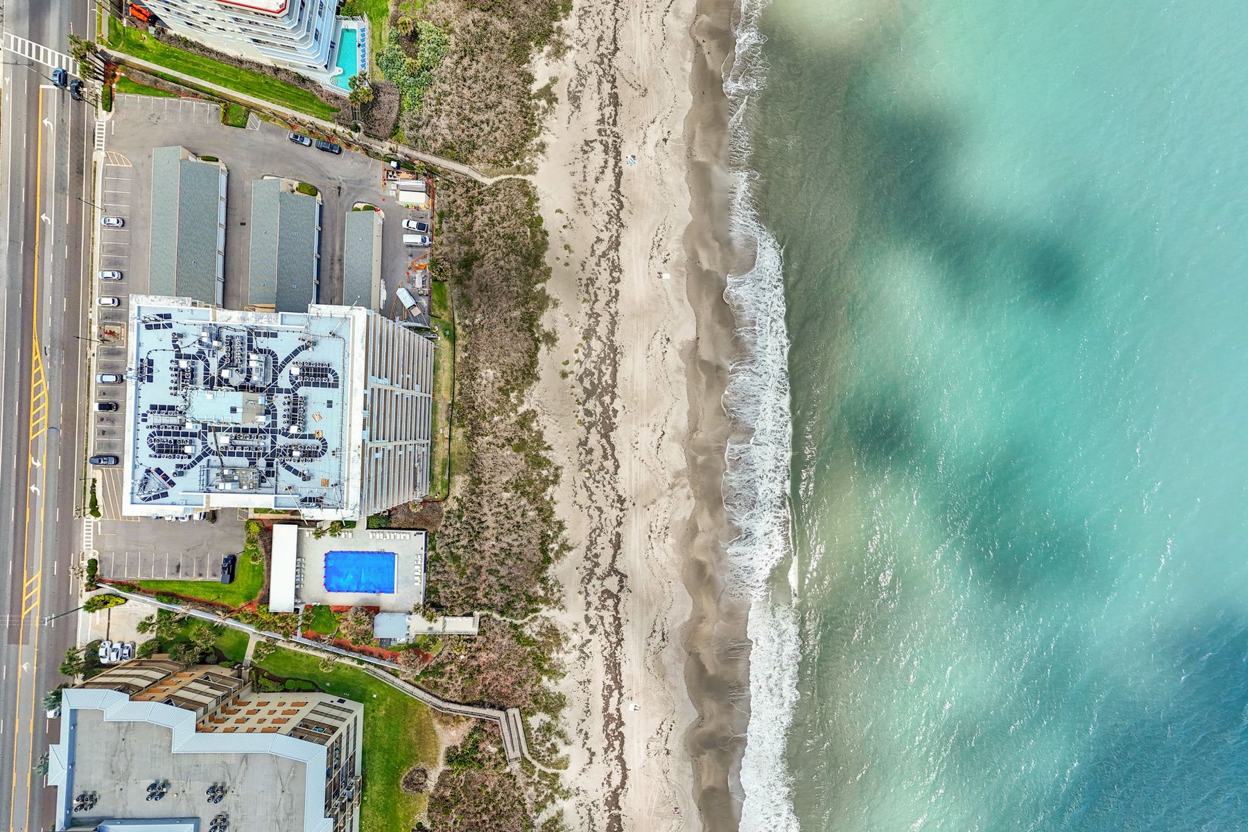 877 N Highway A1a Indialantic FL 32903