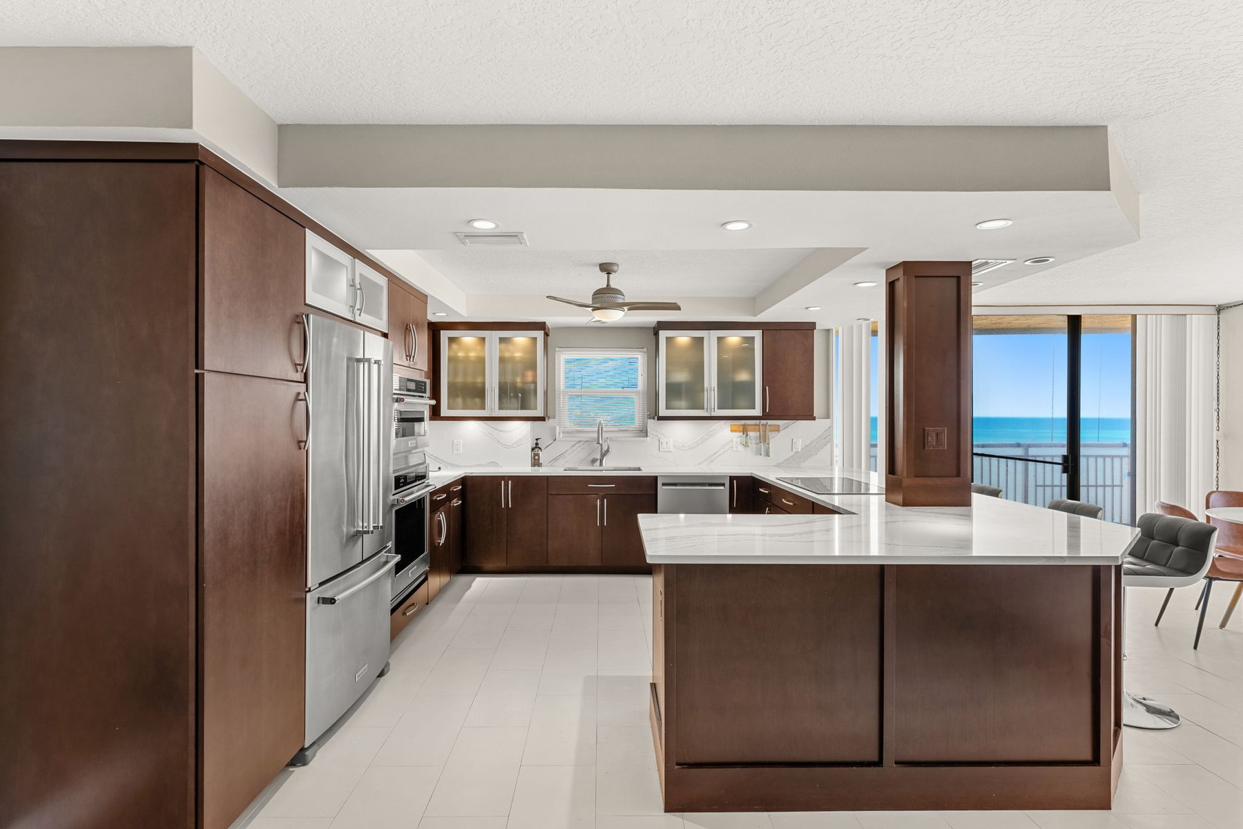 877 N Highway A1a Indialantic FL 32903