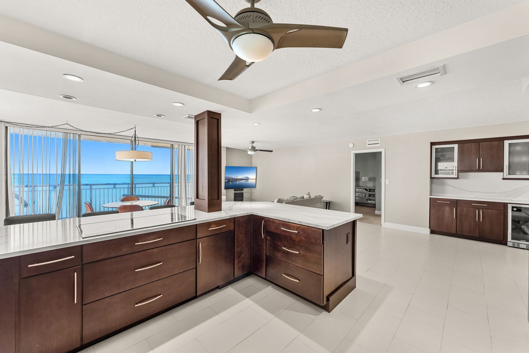 877 N Highway A1a Indialantic FL 32903