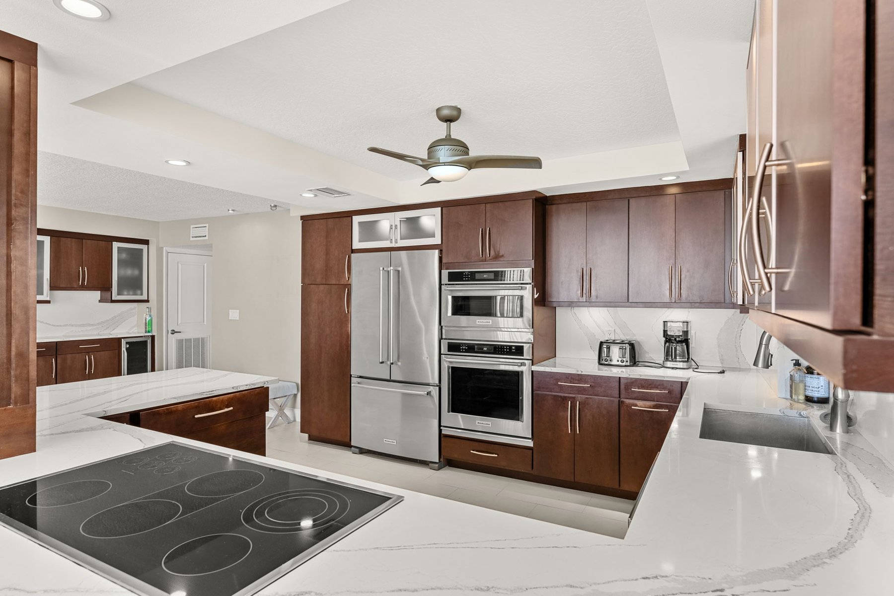 877 N Highway A1a Indialantic FL 32903