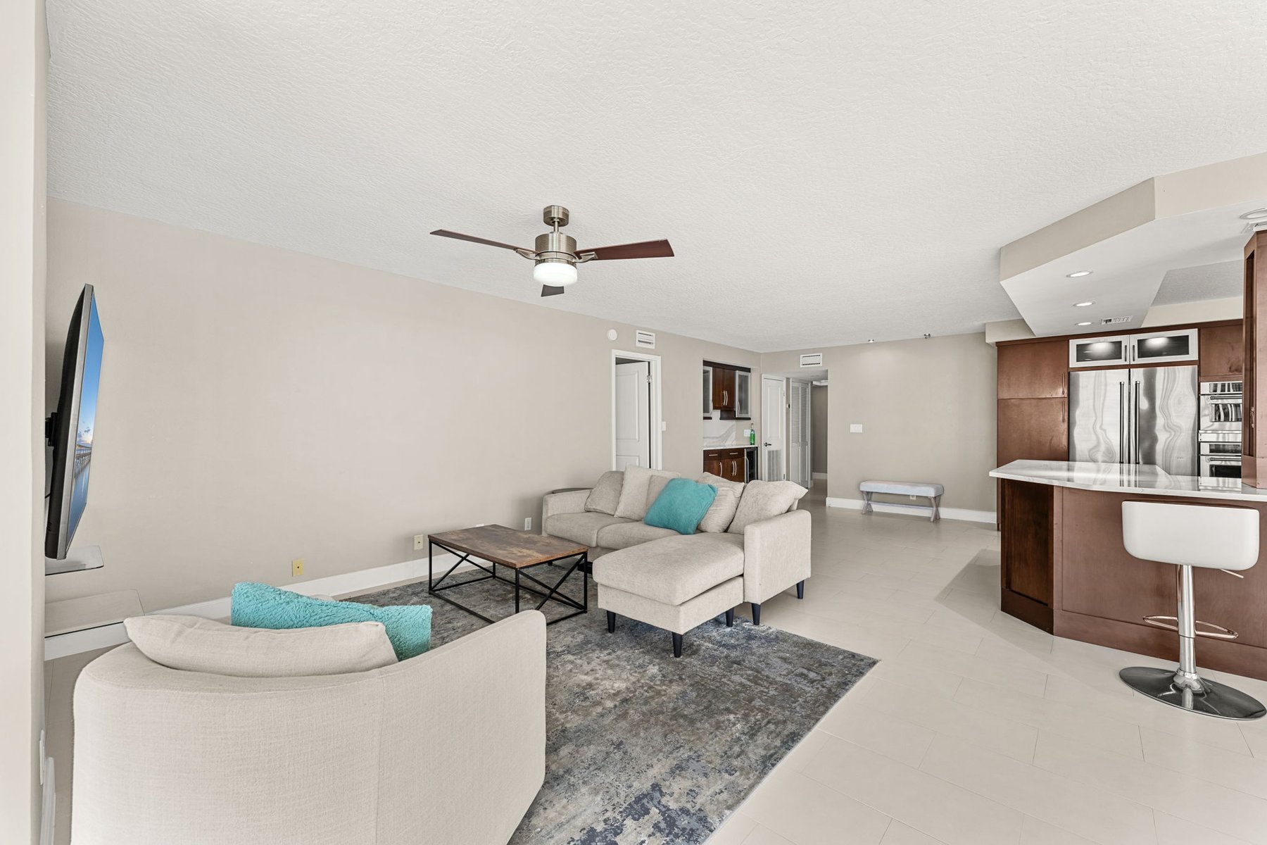 877 N Highway A1a Indialantic FL 32903