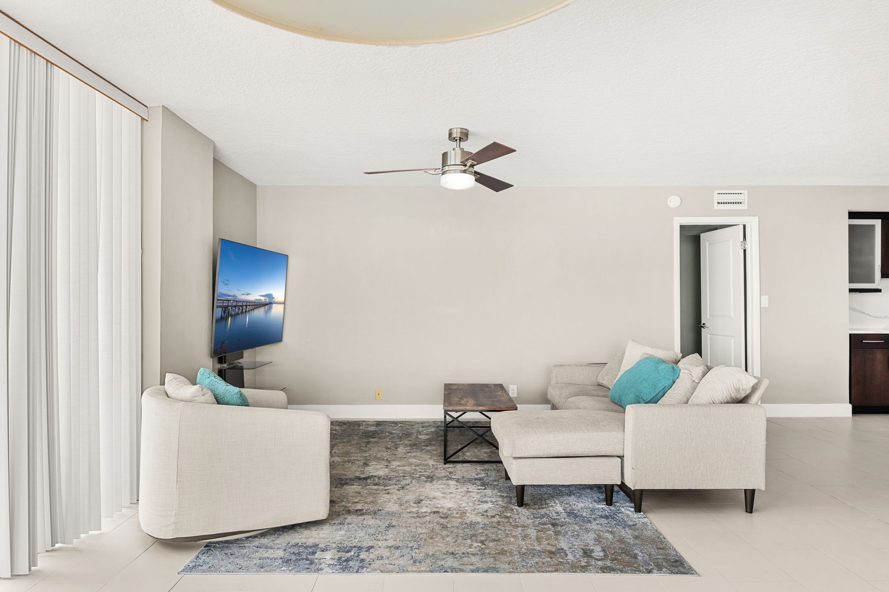 877 N Highway A1a Indialantic FL 32903