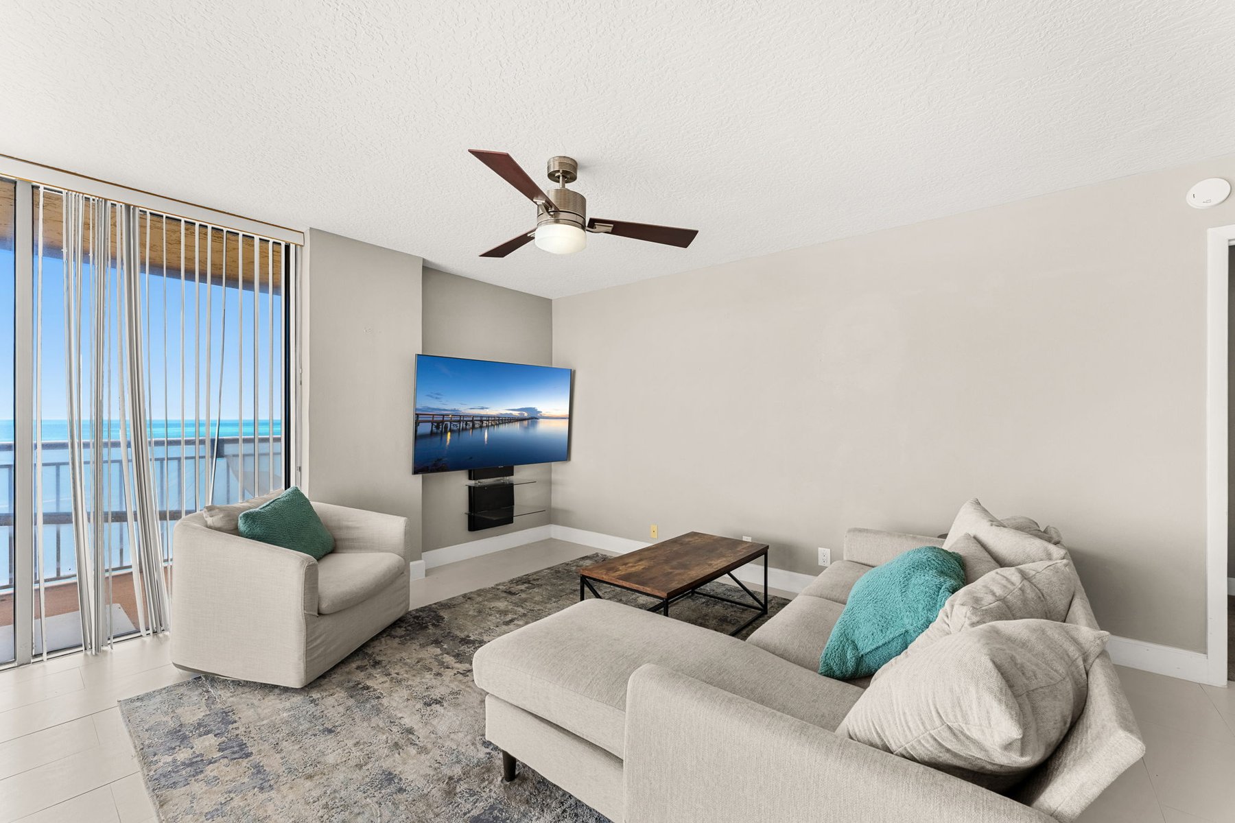 877 N Highway A1a Indialantic FL 32903