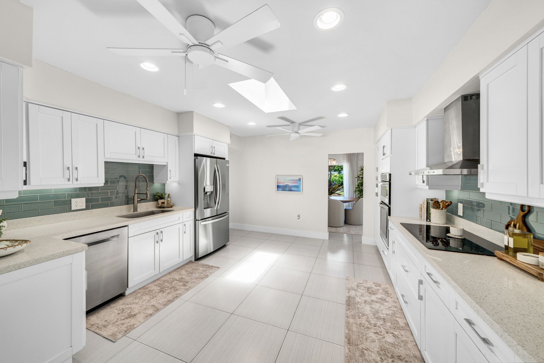 6450 SW 128th Street Pinecrest FL 33156