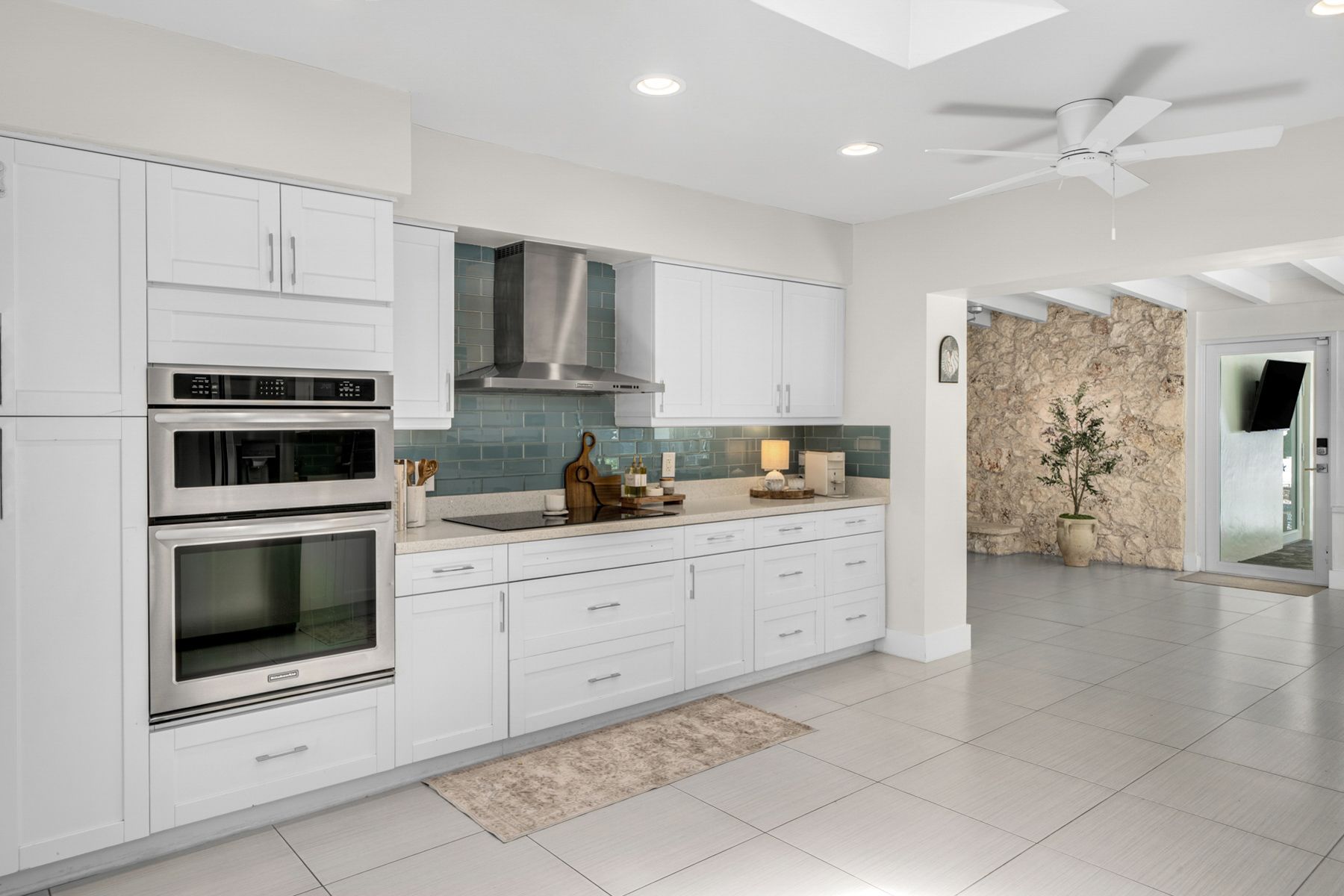 6450 SW 128th Street Pinecrest FL 33156