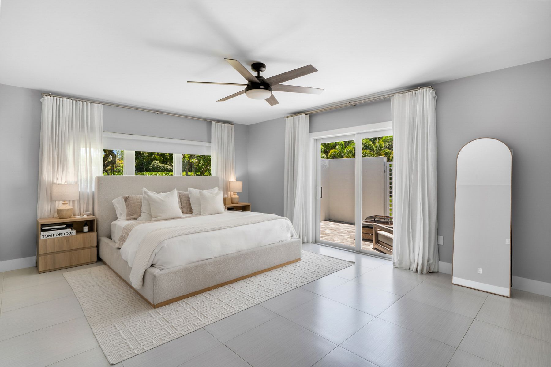 6450 SW 128th Street Pinecrest FL 33156
