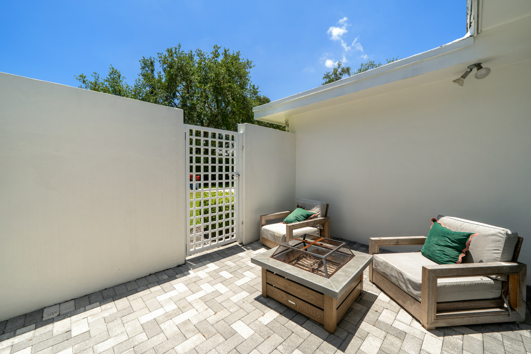 6450 SW 128th Street Pinecrest FL 33156