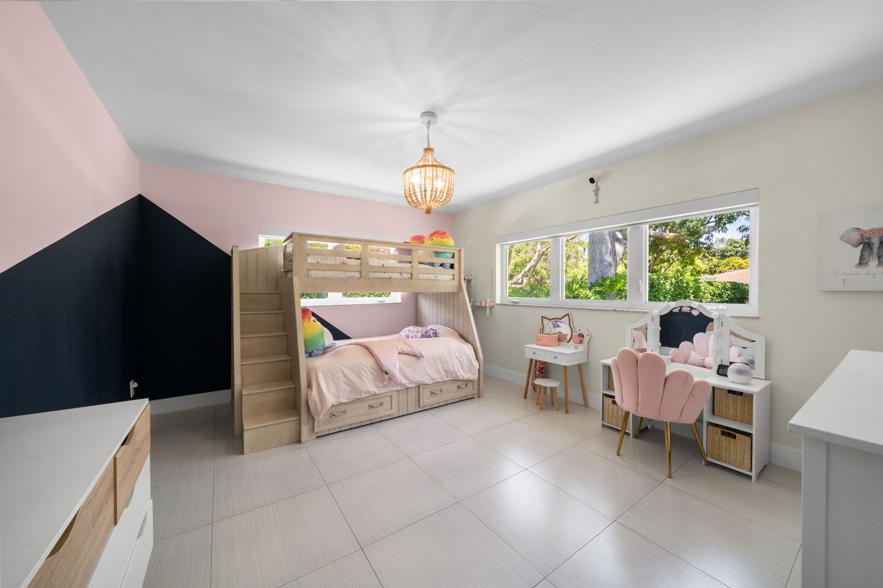 6450 SW 128th Street Pinecrest FL 33156