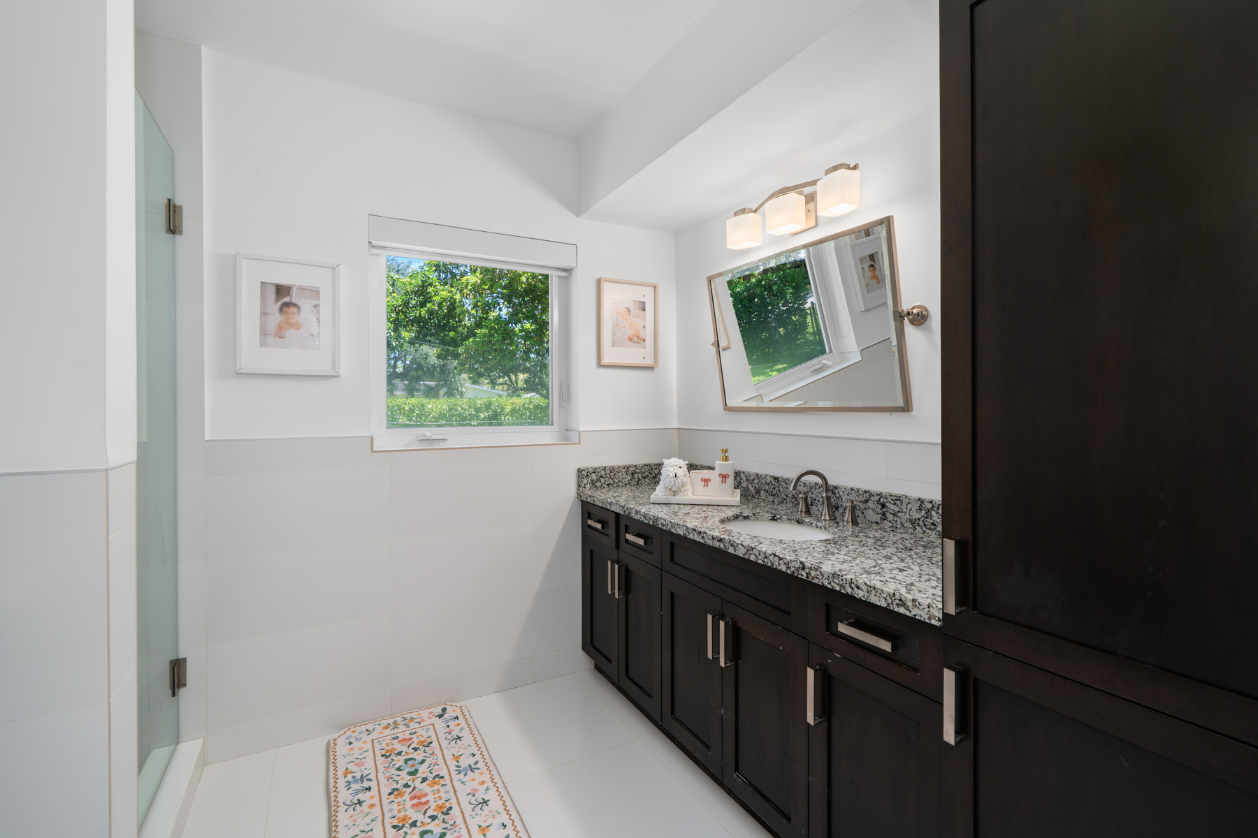 6450 SW 128th Street Pinecrest FL 33156