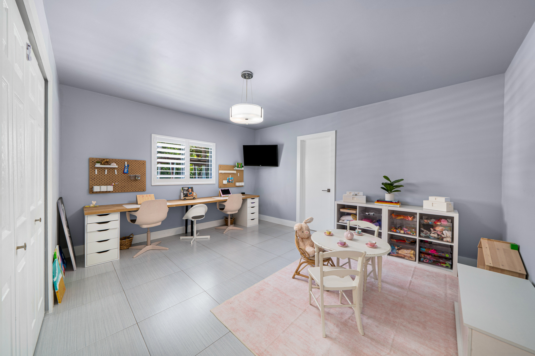 6450 SW 128th Street Pinecrest FL 33156