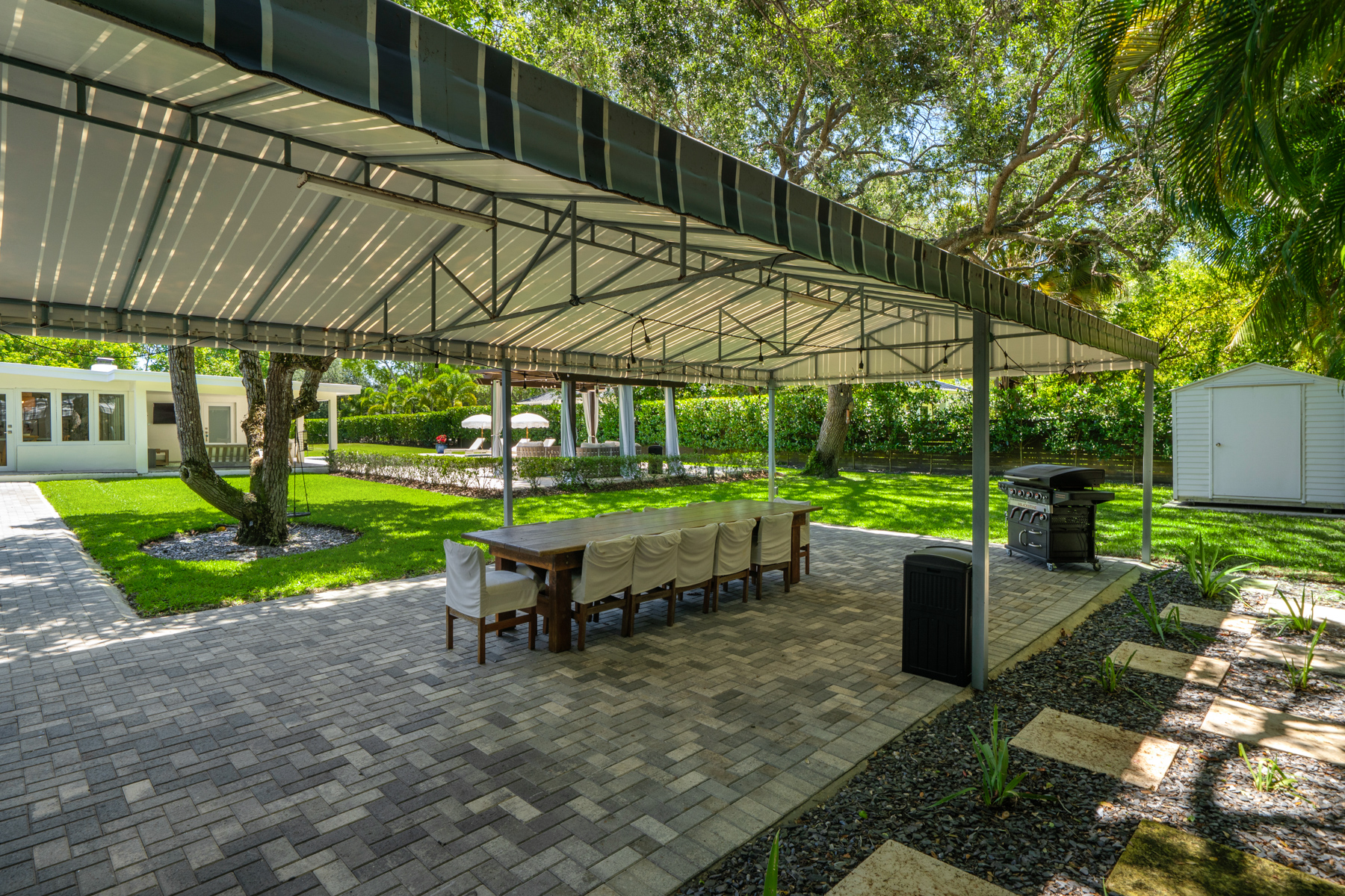 6450 SW 128th Street Pinecrest FL 33156